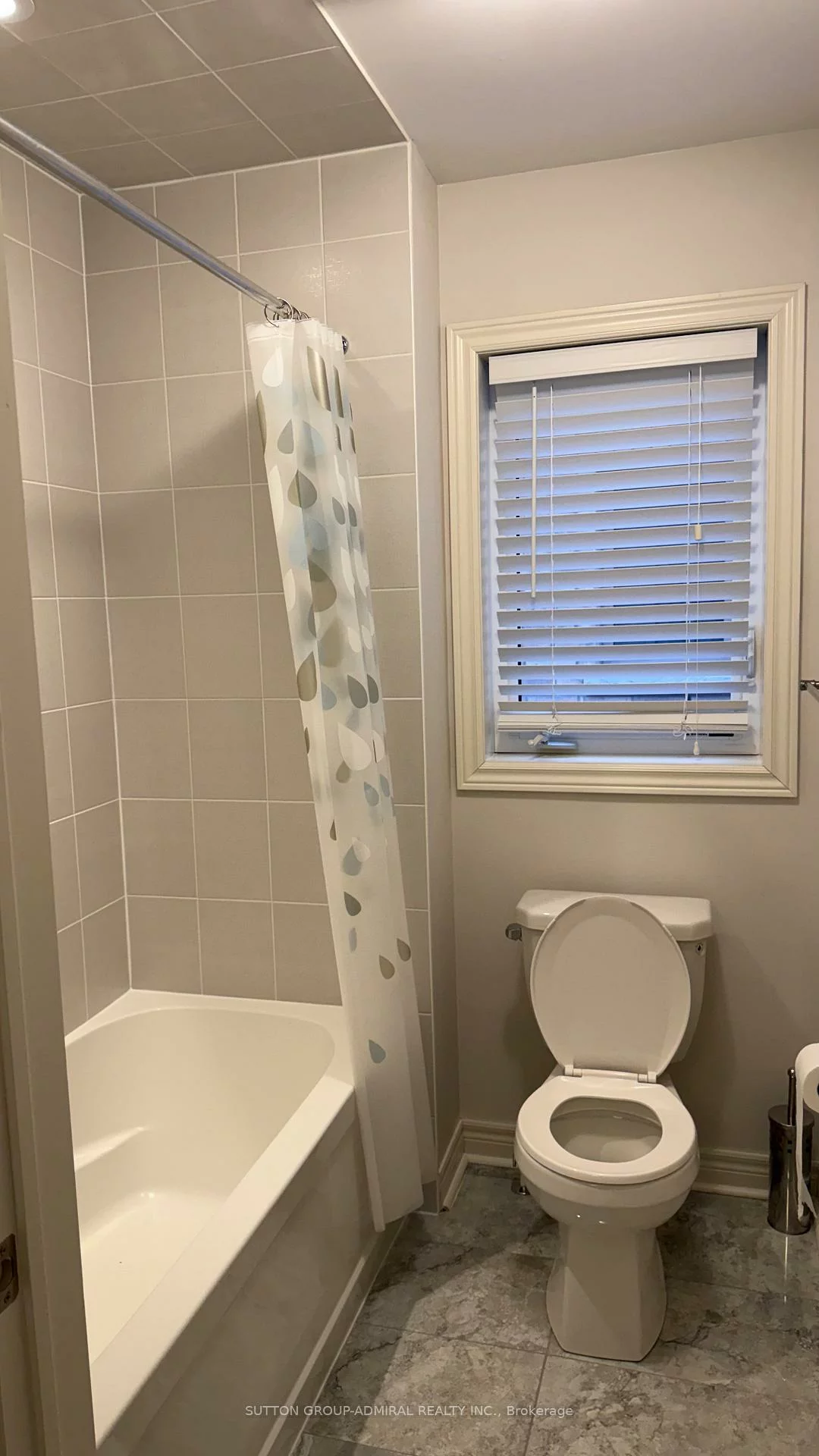 80, Inverness, Rural Bradford West Gwillimbury, Bradford West Gwillimbury