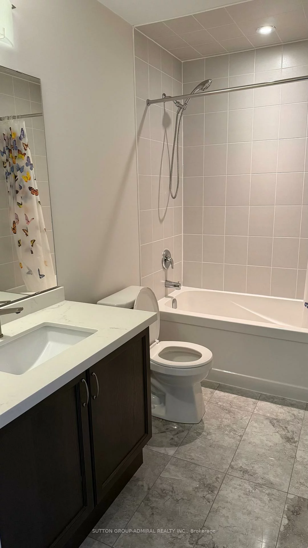 80, Inverness, Rural Bradford West Gwillimbury, Bradford West Gwillimbury