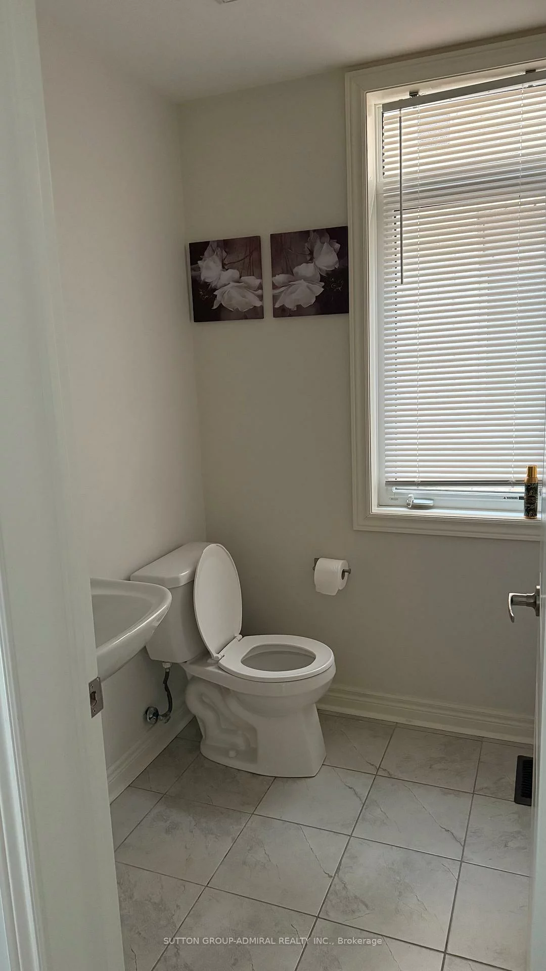 80, Inverness, Rural Bradford West Gwillimbury, Bradford West Gwillimbury