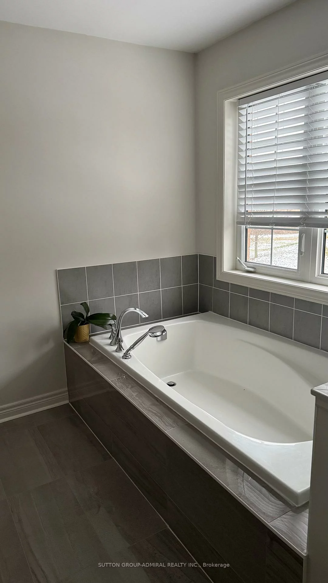 80, Inverness, Rural Bradford West Gwillimbury, Bradford West Gwillimbury