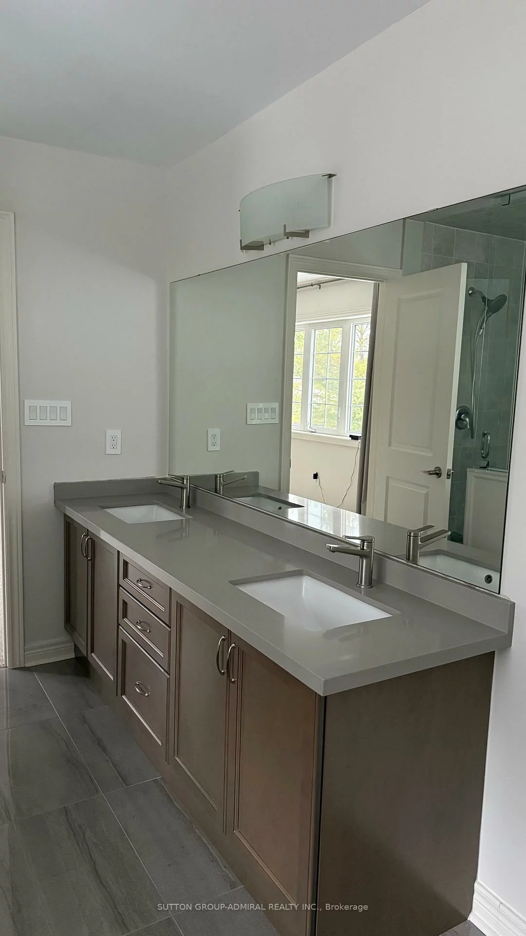 80, Inverness, Rural Bradford West Gwillimbury, Bradford West Gwillimbury