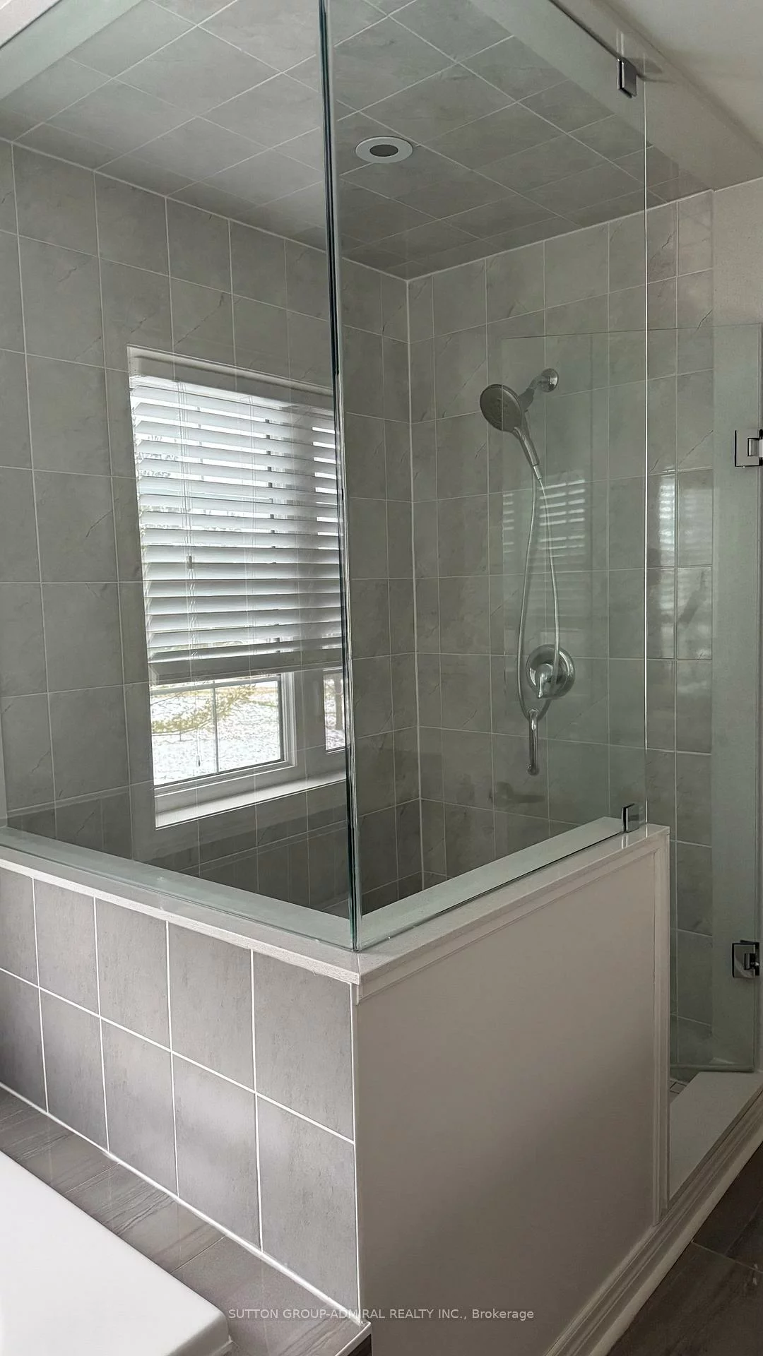 80, Inverness, Rural Bradford West Gwillimbury, Bradford West Gwillimbury