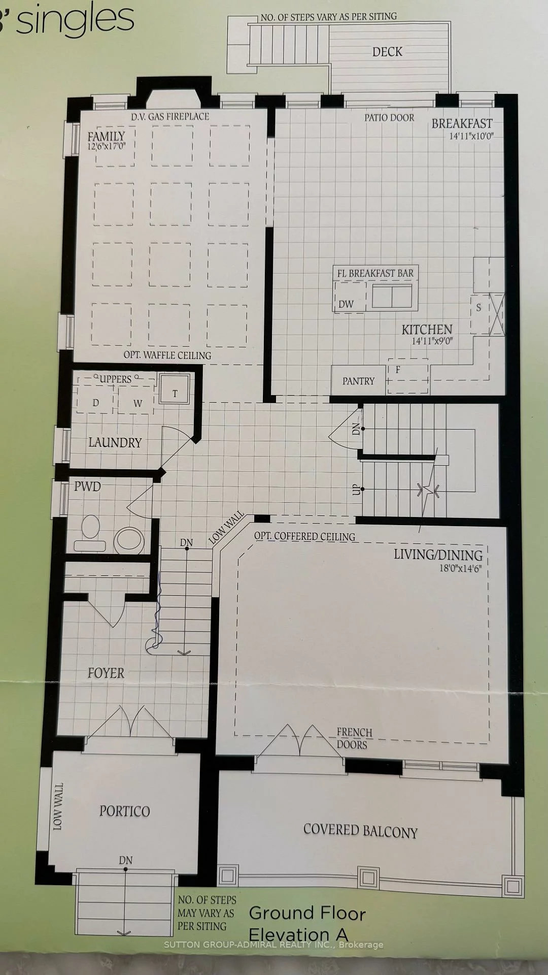 80, Inverness, Rural Bradford West Gwillimbury, Bradford West Gwillimbury