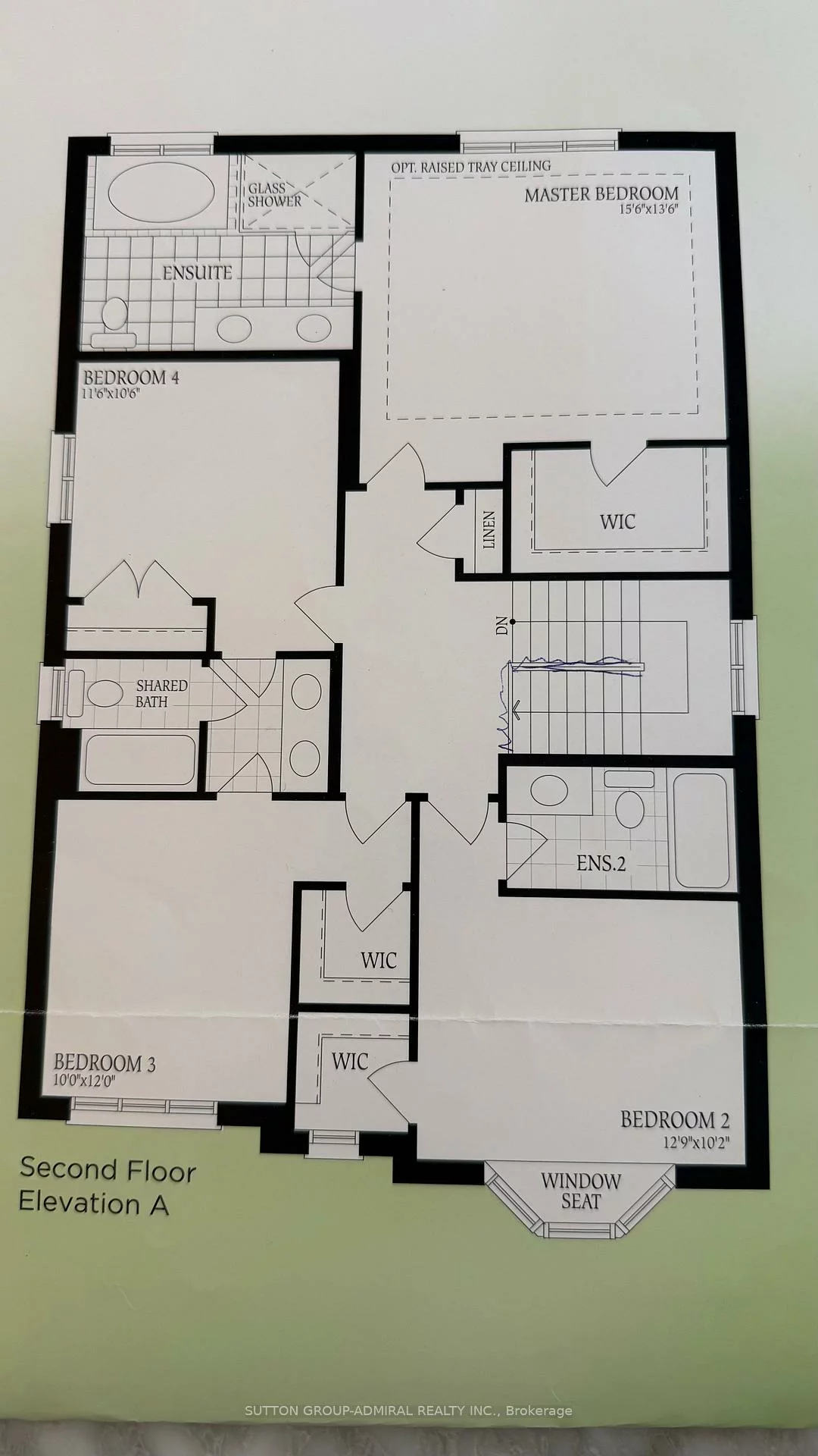 80, Inverness, Rural Bradford West Gwillimbury, Bradford West Gwillimbury