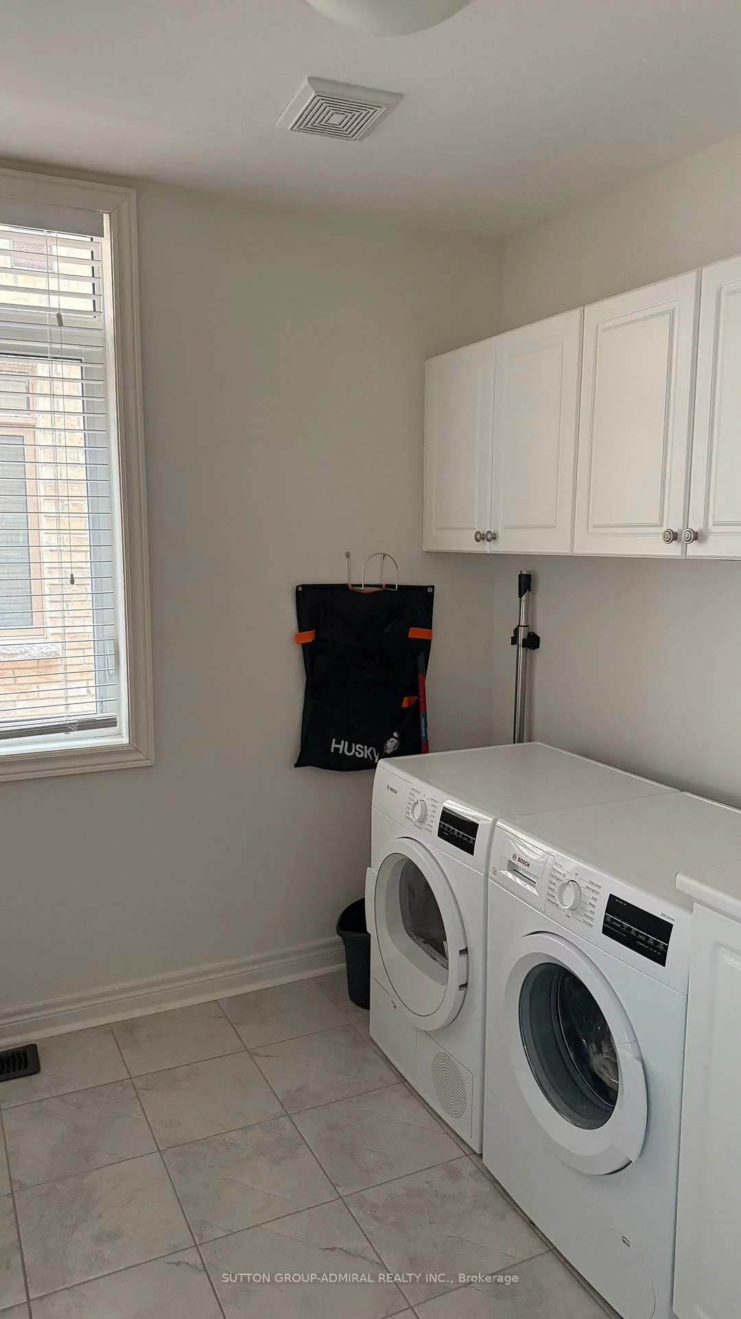 80, Inverness, Rural Bradford West Gwillimbury, Bradford West Gwillimbury