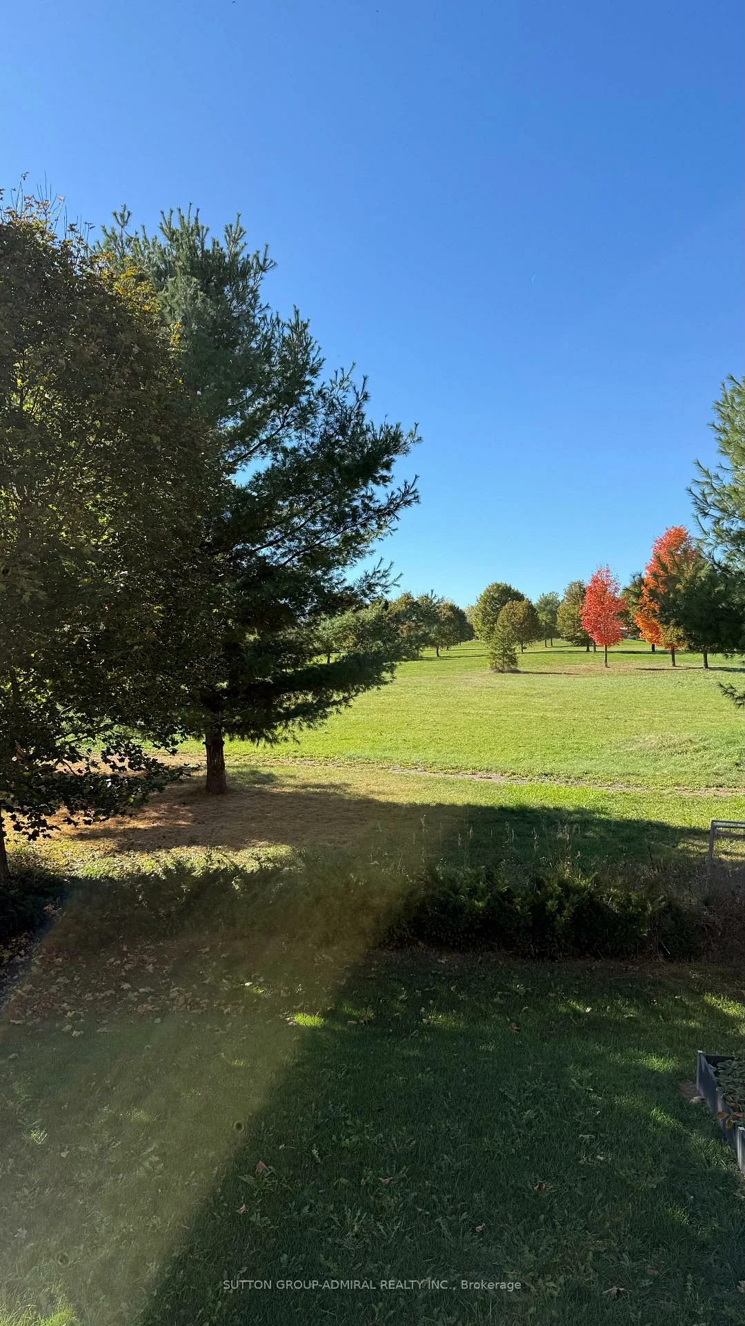 80, Inverness, Rural Bradford West Gwillimbury, Bradford West Gwillimbury