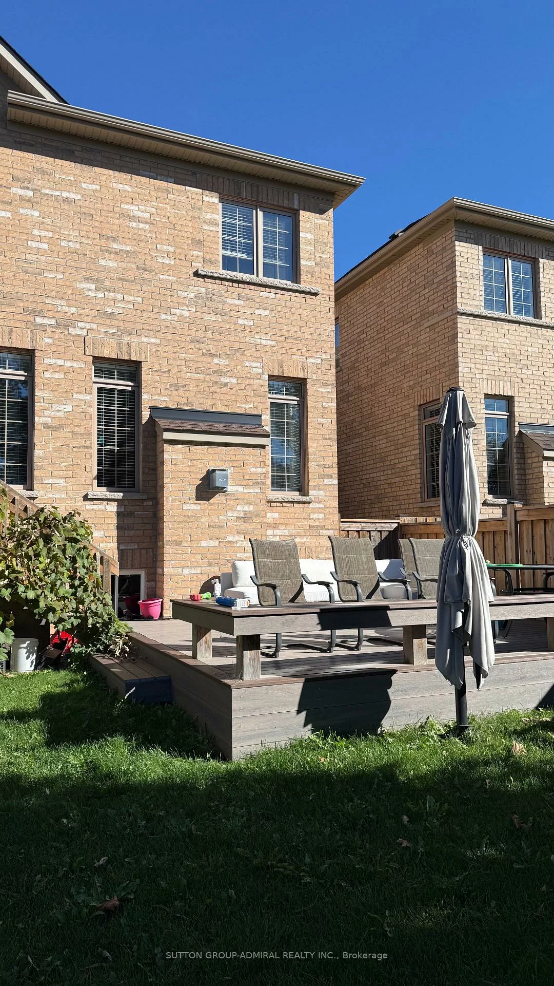 80, Inverness, Rural Bradford West Gwillimbury, Bradford West Gwillimbury