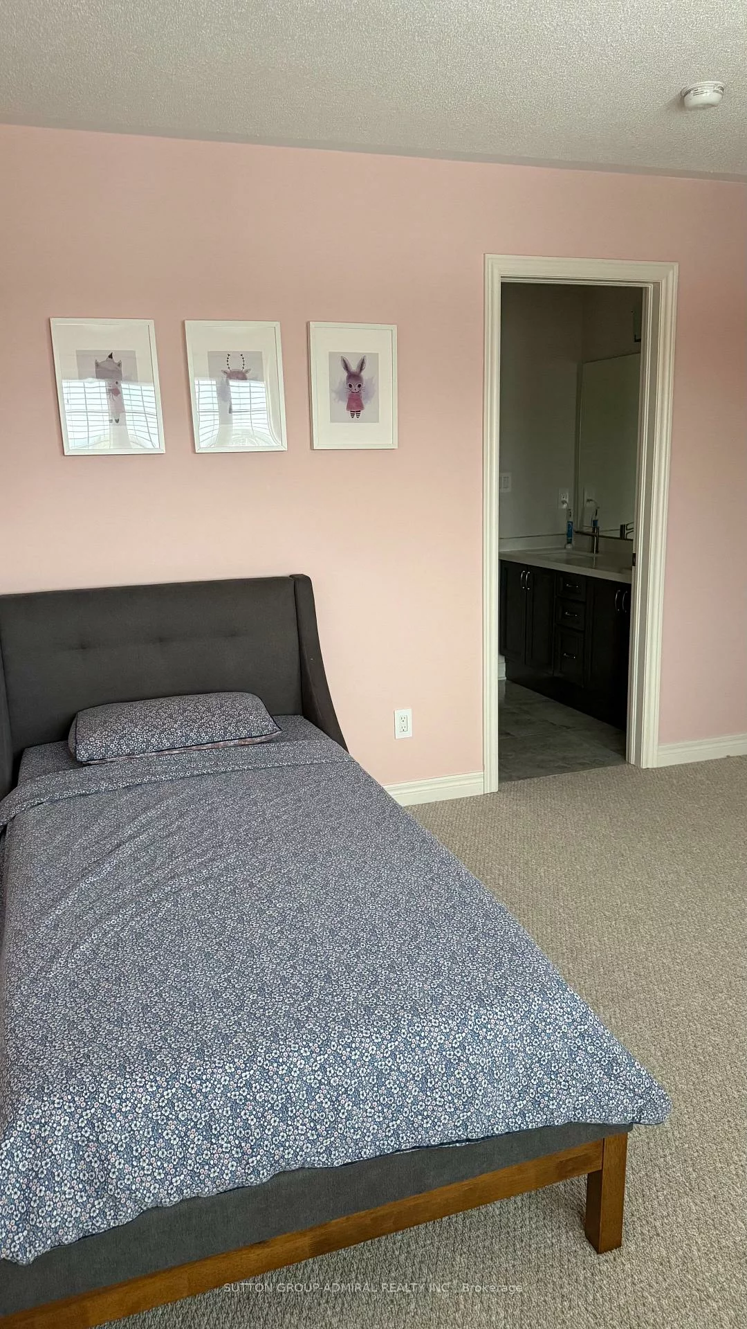 80, Inverness, Rural Bradford West Gwillimbury, Bradford West Gwillimbury