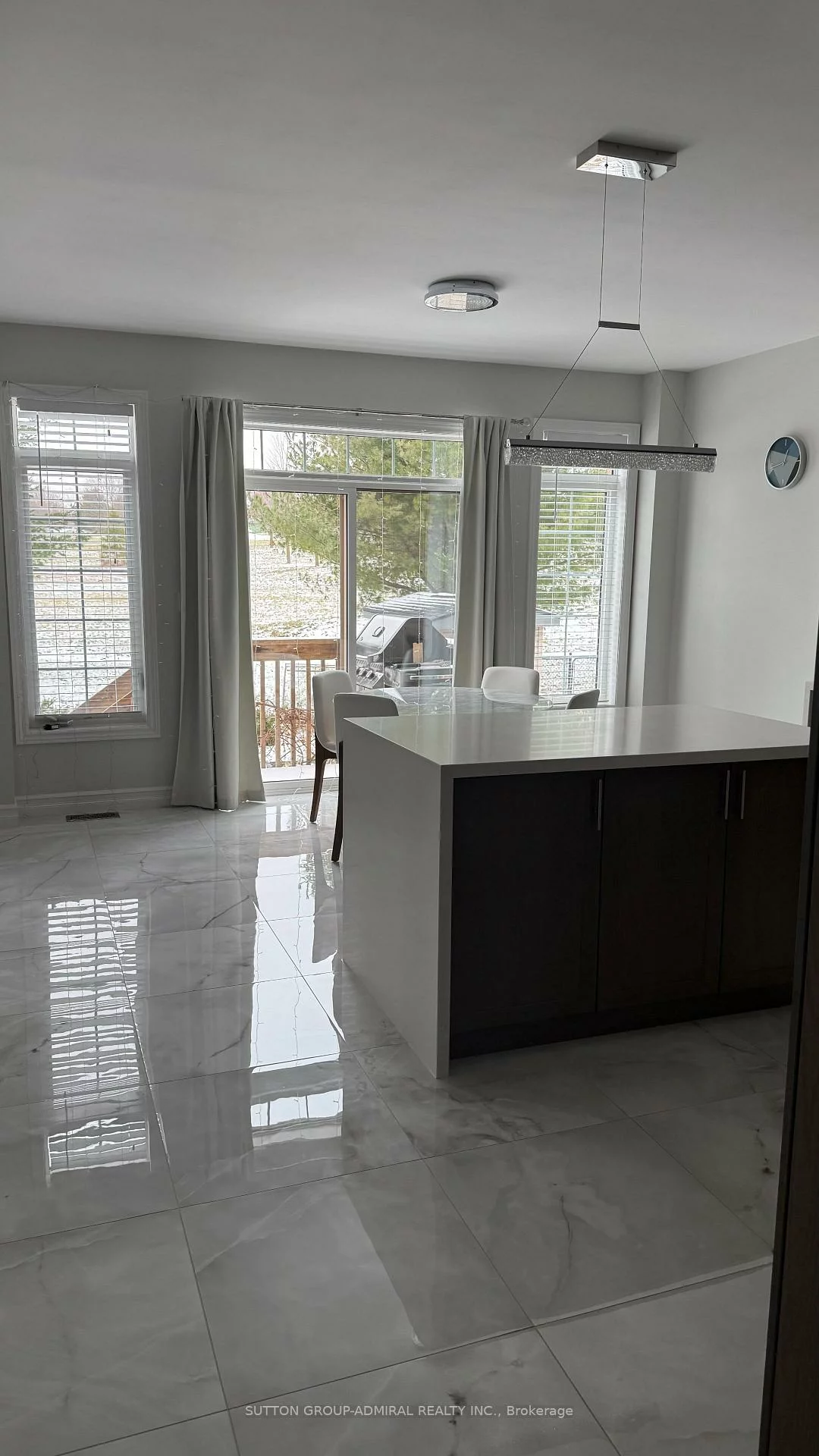 80, Inverness, Rural Bradford West Gwillimbury, Bradford West Gwillimbury