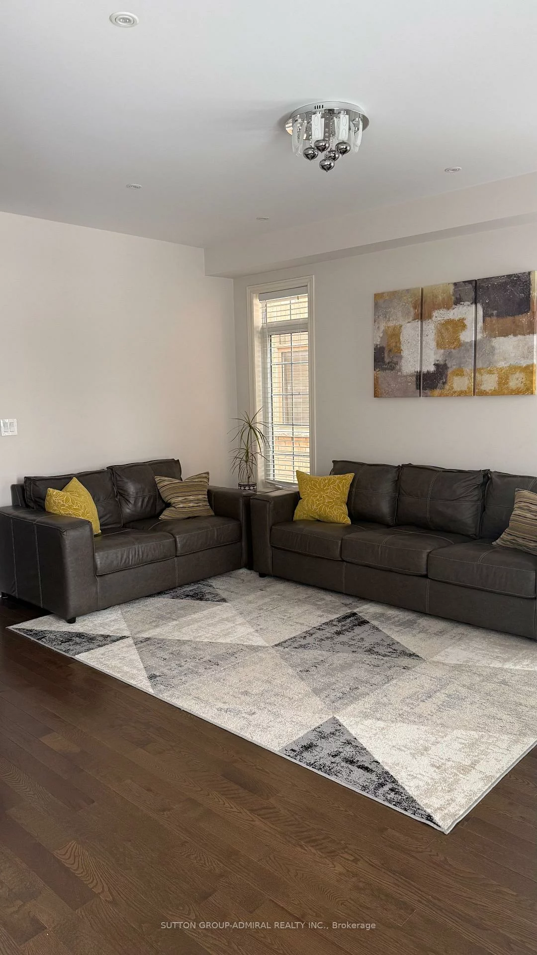 80, Inverness, Rural Bradford West Gwillimbury, Bradford West Gwillimbury