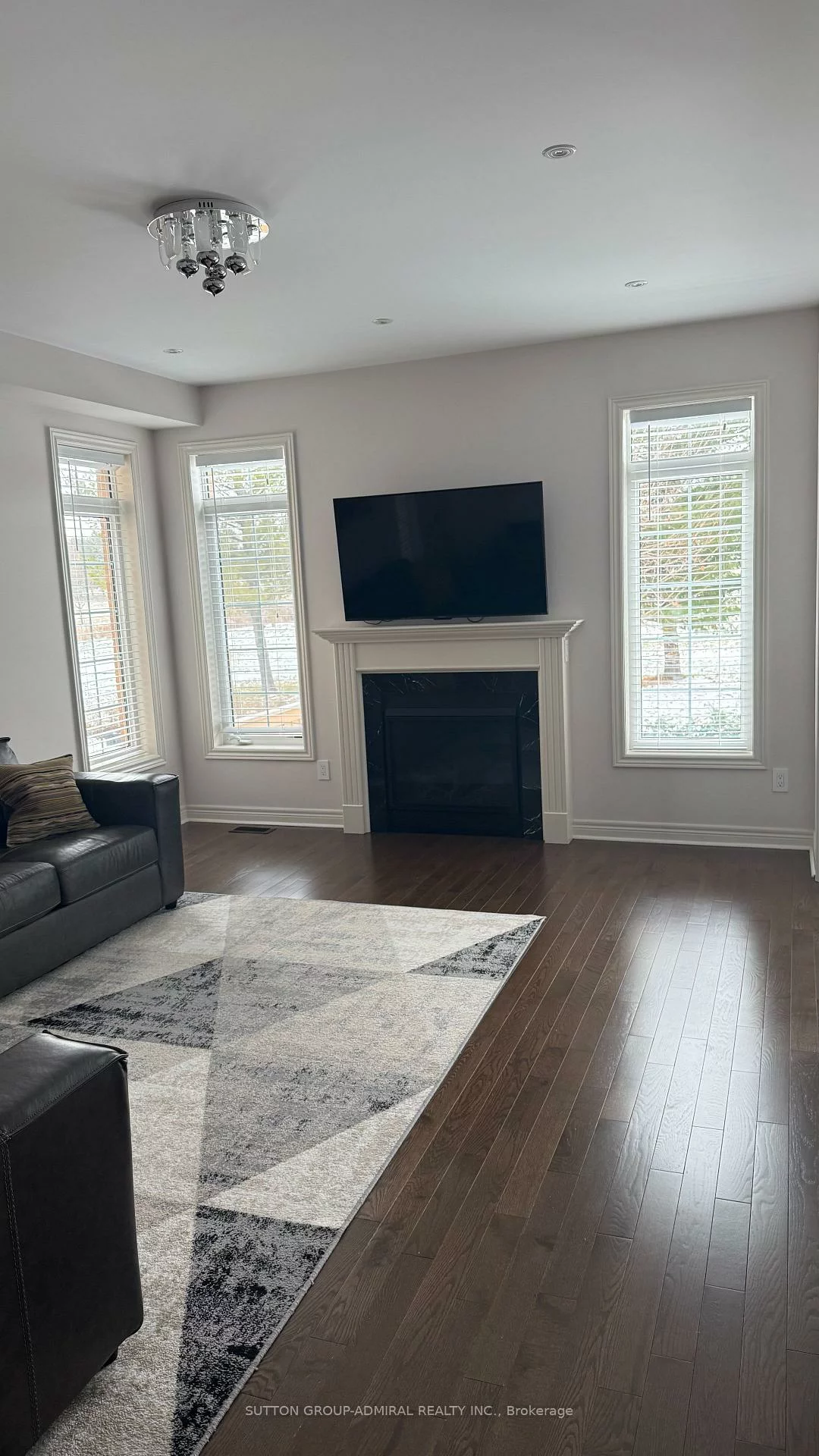 80, Inverness, Rural Bradford West Gwillimbury, Bradford West Gwillimbury