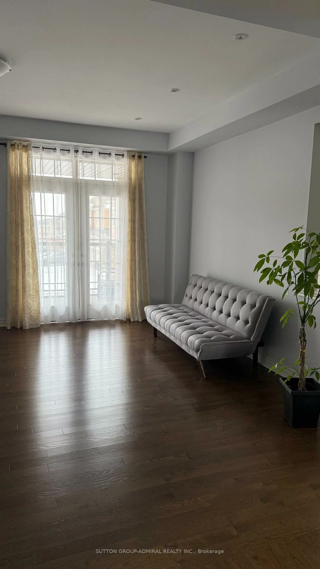 80, Inverness, Rural Bradford West Gwillimbury, Bradford West Gwillimbury