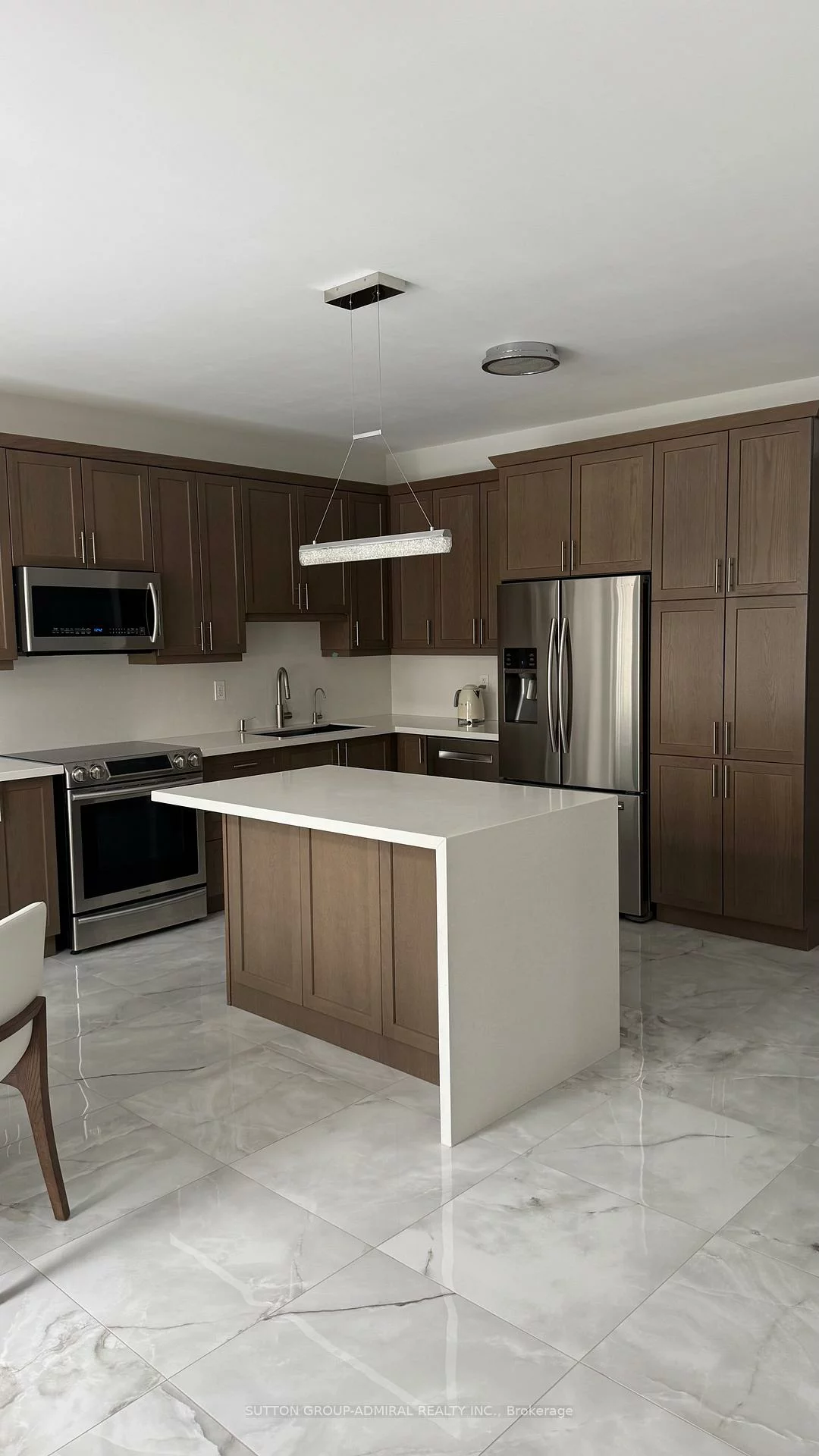 80, Inverness, Rural Bradford West Gwillimbury, Bradford West Gwillimbury