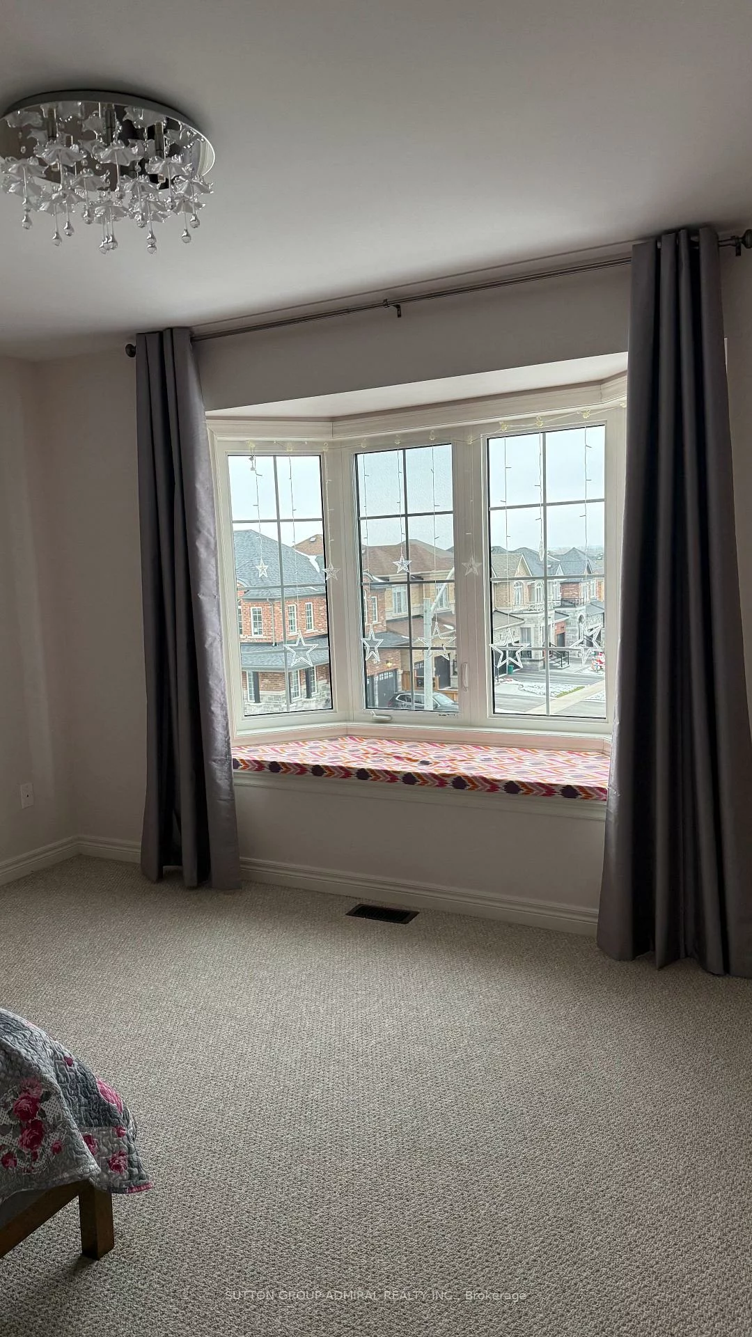 80, Inverness, Rural Bradford West Gwillimbury, Bradford West Gwillimbury