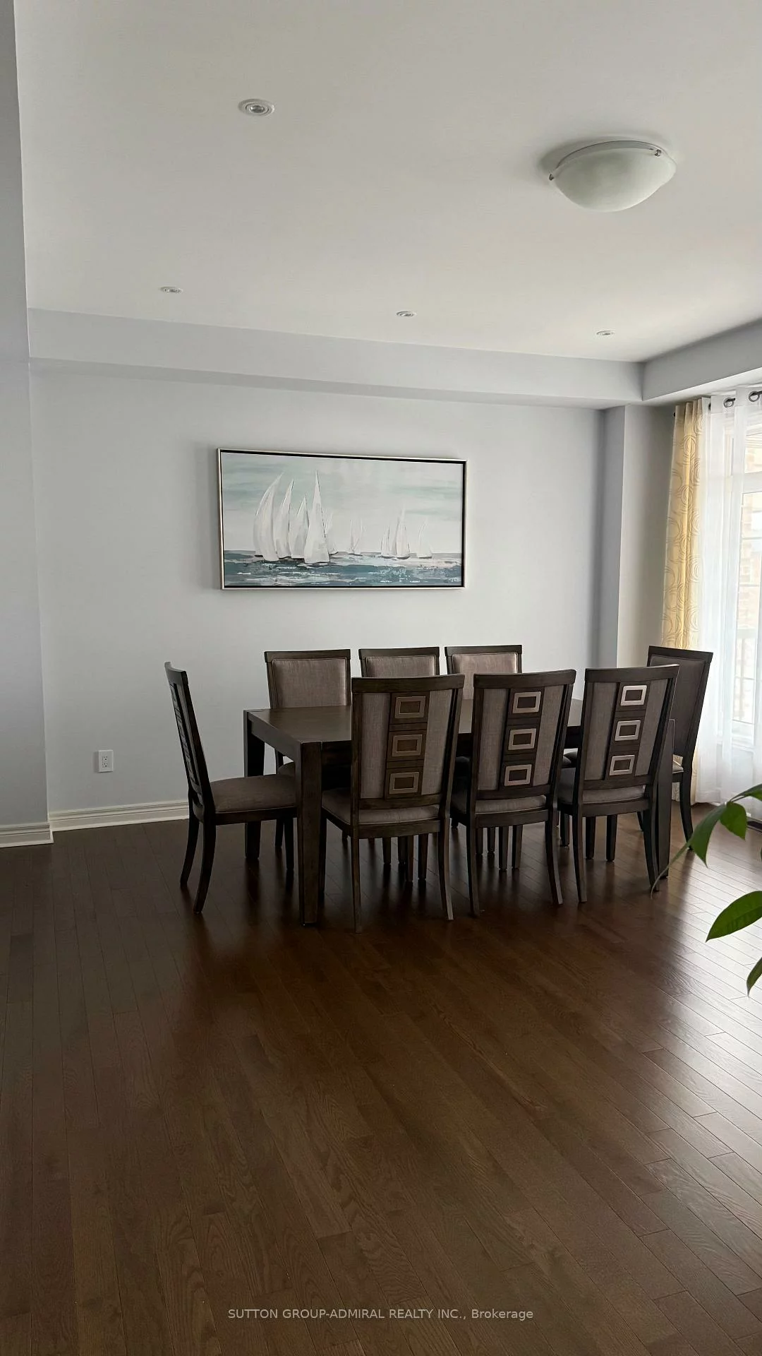 80, Inverness, Rural Bradford West Gwillimbury, Bradford West Gwillimbury