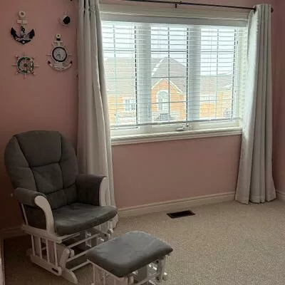 80, Inverness, Rural Bradford West Gwillimbury, Bradford West Gwillimbury