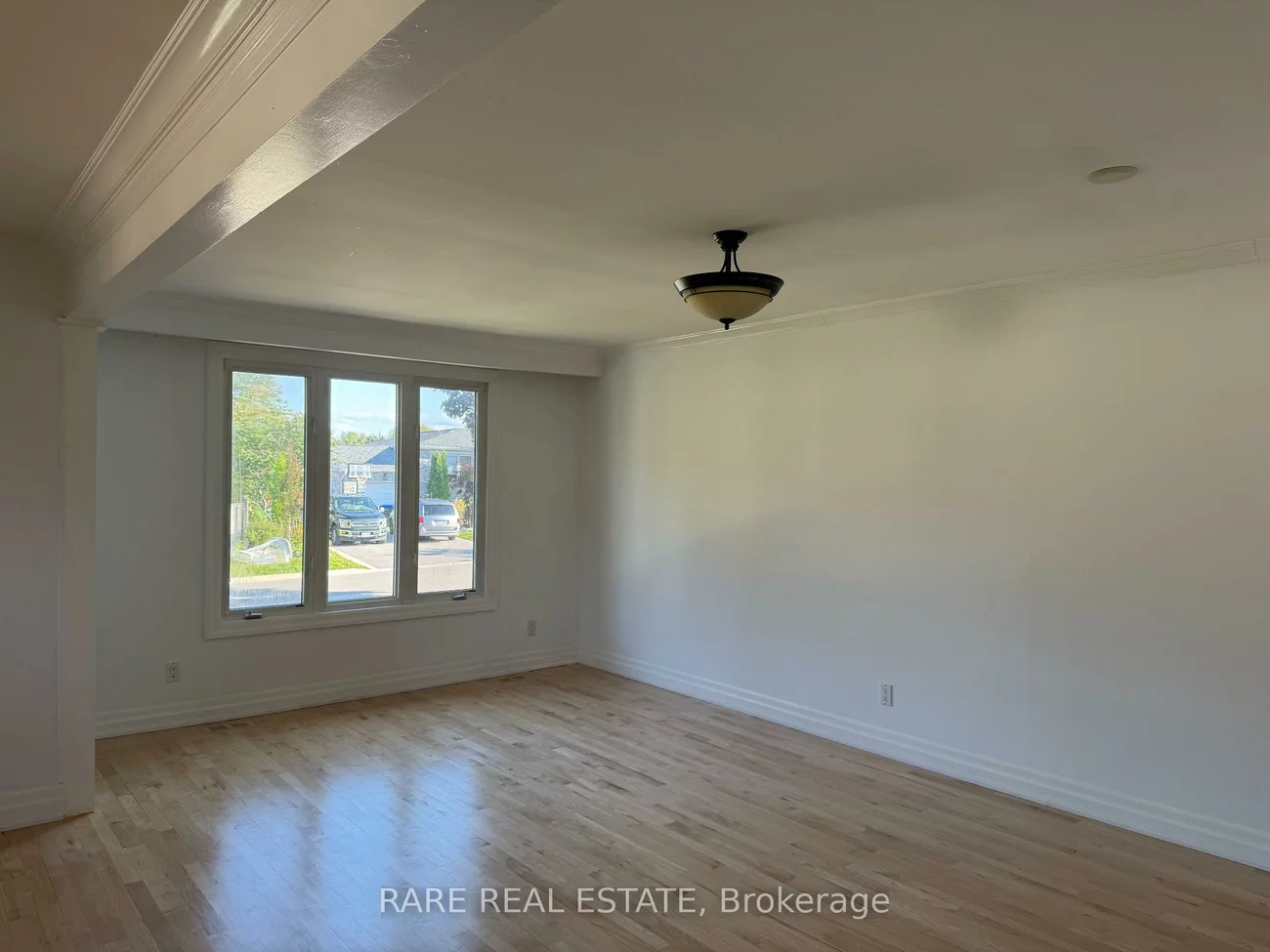 37, Ondrey, Bradford, Bradford West Gwillimbury