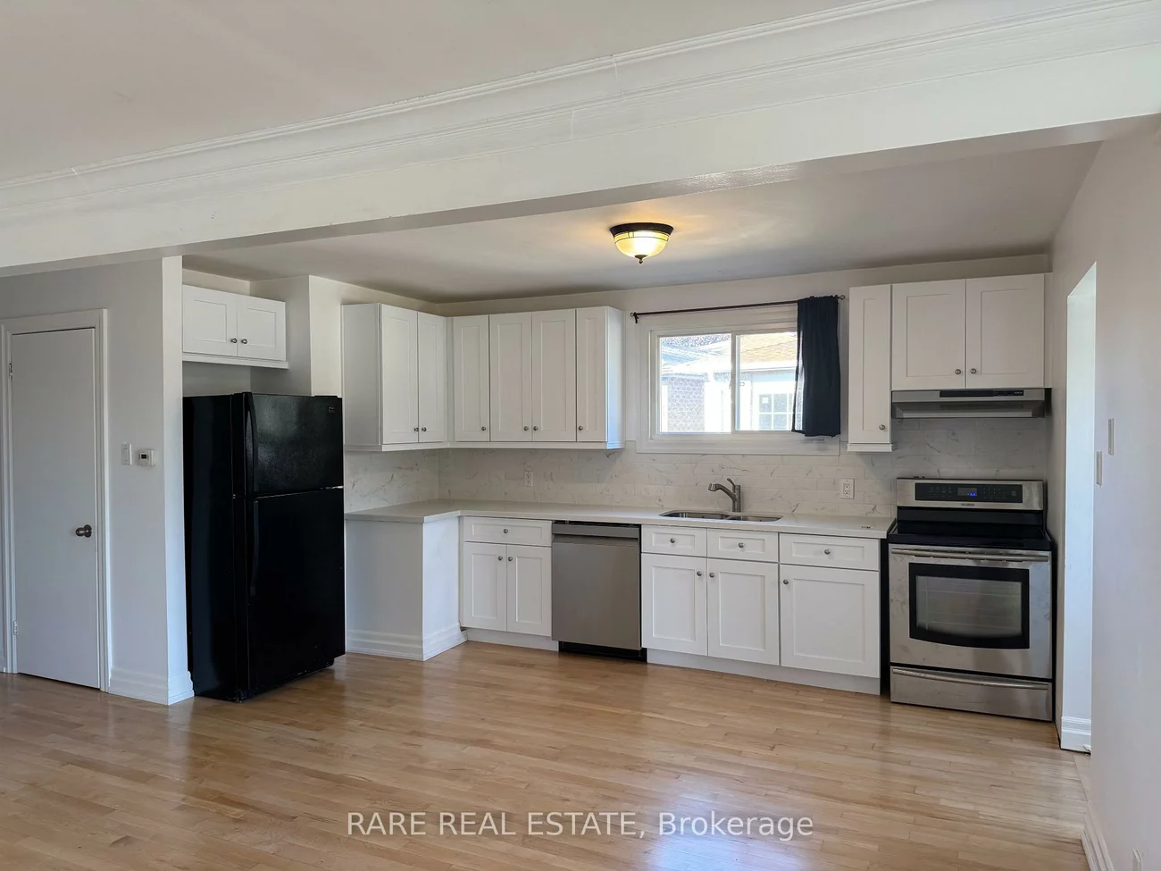 37, Ondrey, Bradford, Bradford West Gwillimbury