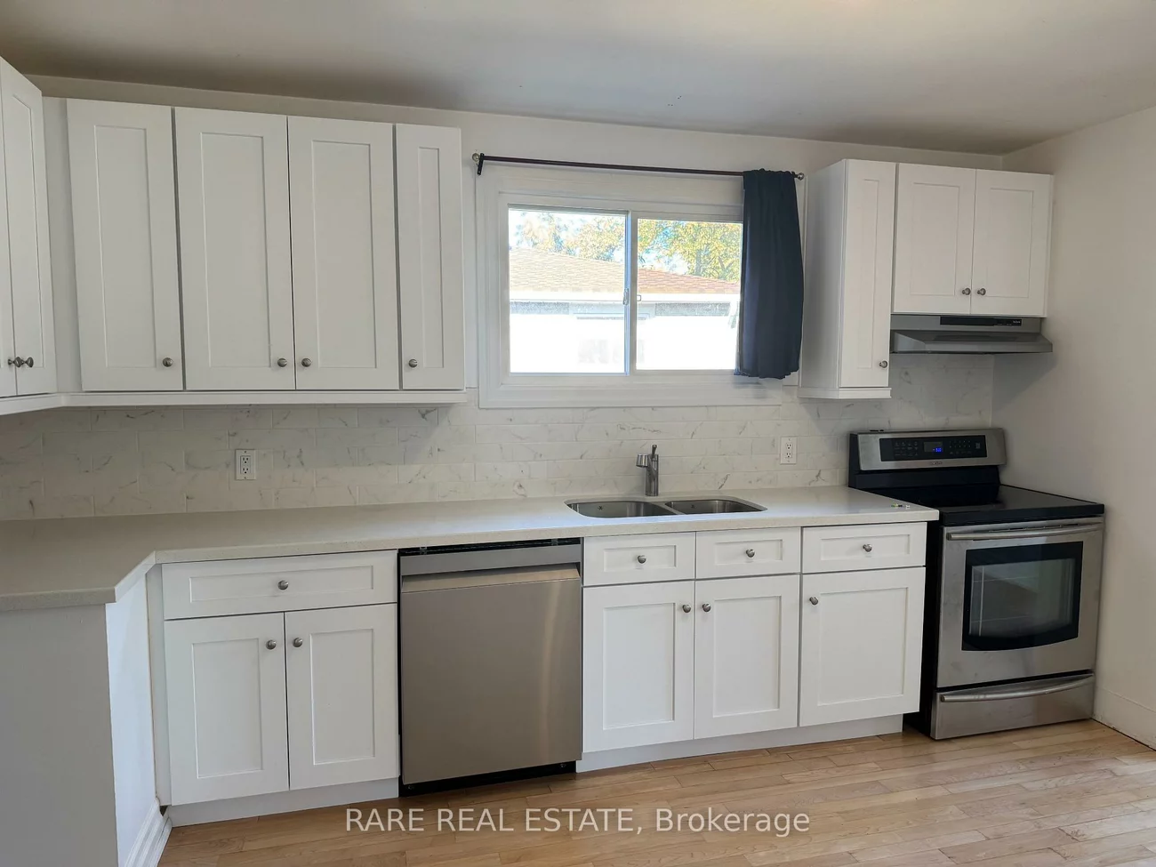 37, Ondrey, Bradford, Bradford West Gwillimbury