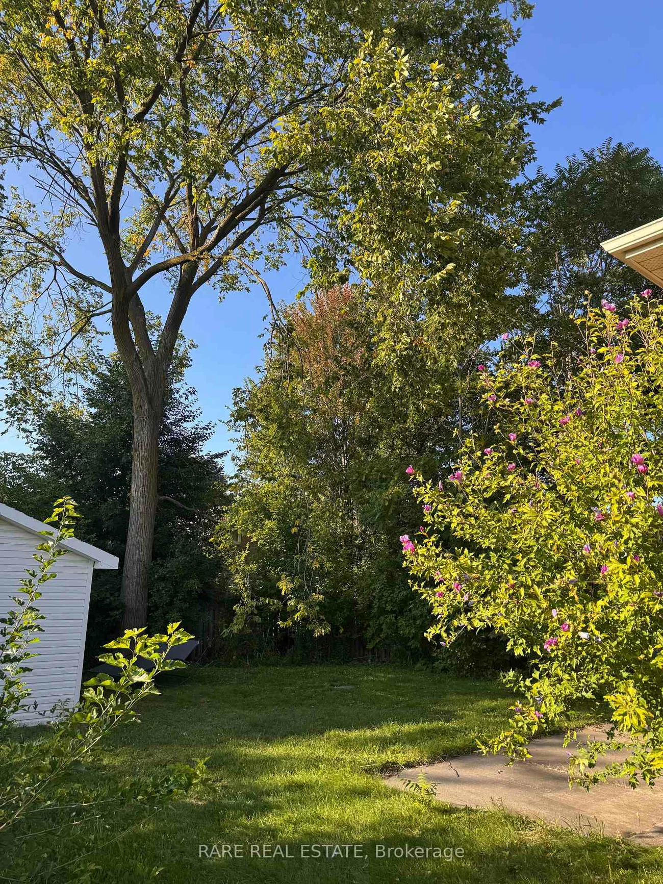 37, Ondrey, Bradford, Bradford West Gwillimbury