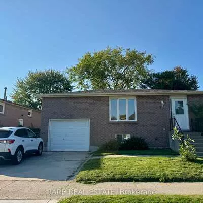 37, Ondrey, Bradford, Bradford West Gwillimbury