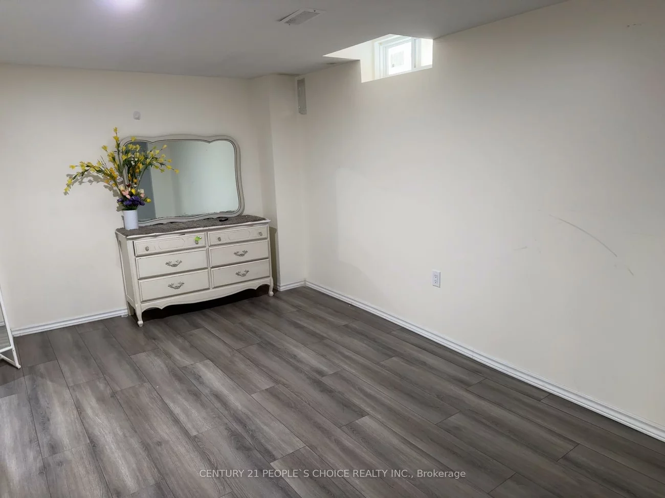 118, Blackwell, Bradford, Bradford West Gwillimbury