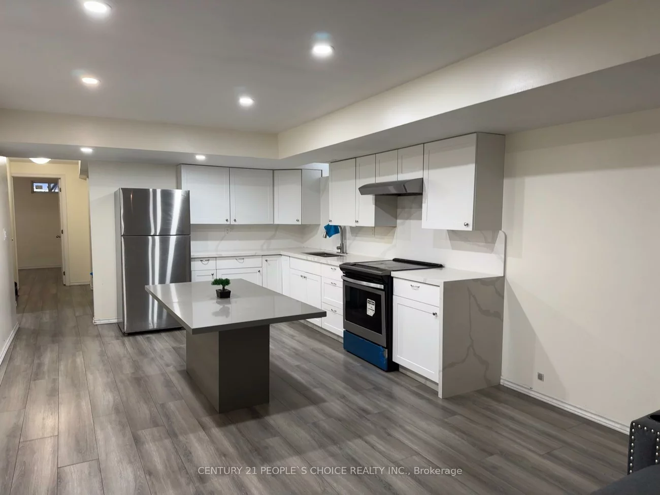 118, Blackwell, Bradford, Bradford West Gwillimbury