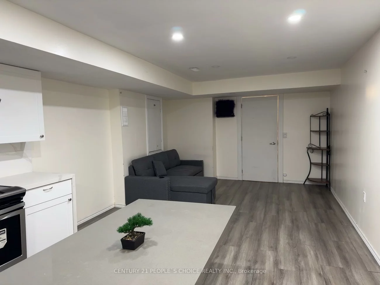 118, Blackwell, Bradford, Bradford West Gwillimbury