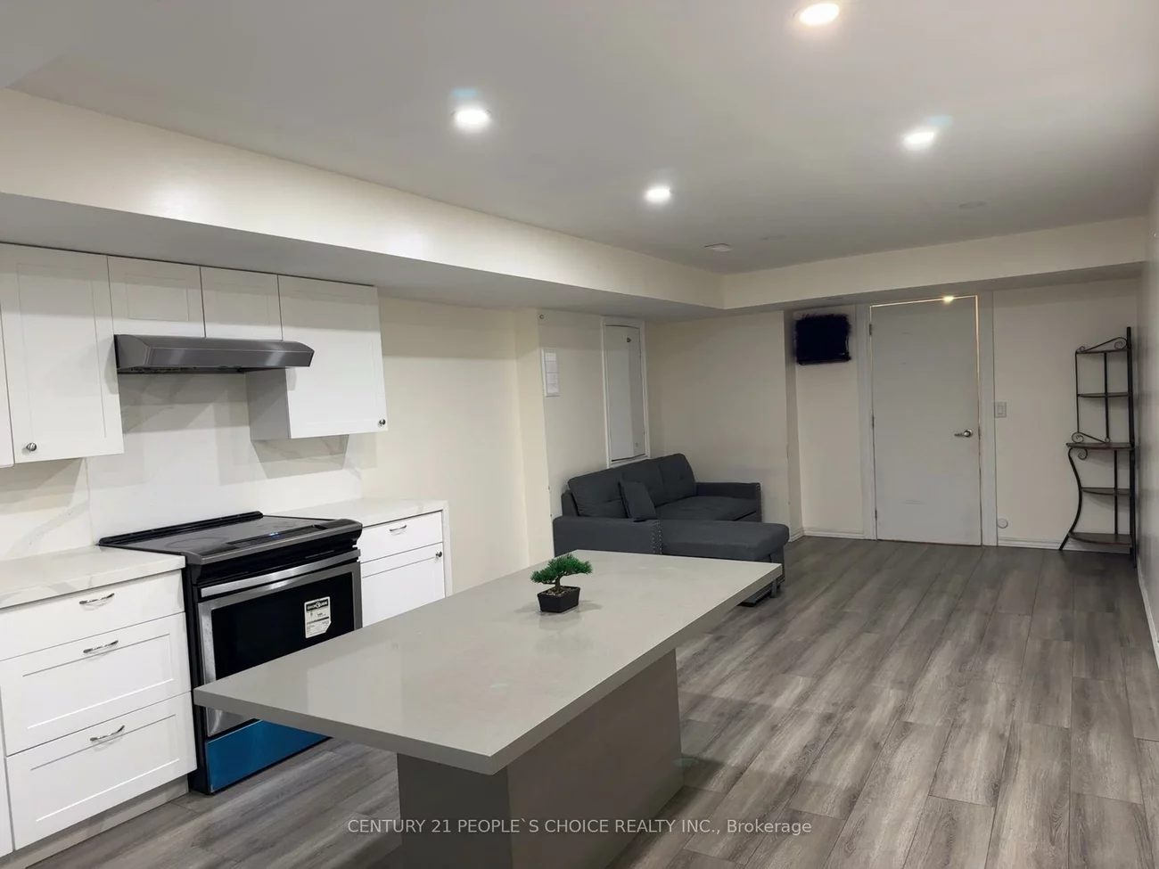 118, Blackwell, Bradford, Bradford West Gwillimbury