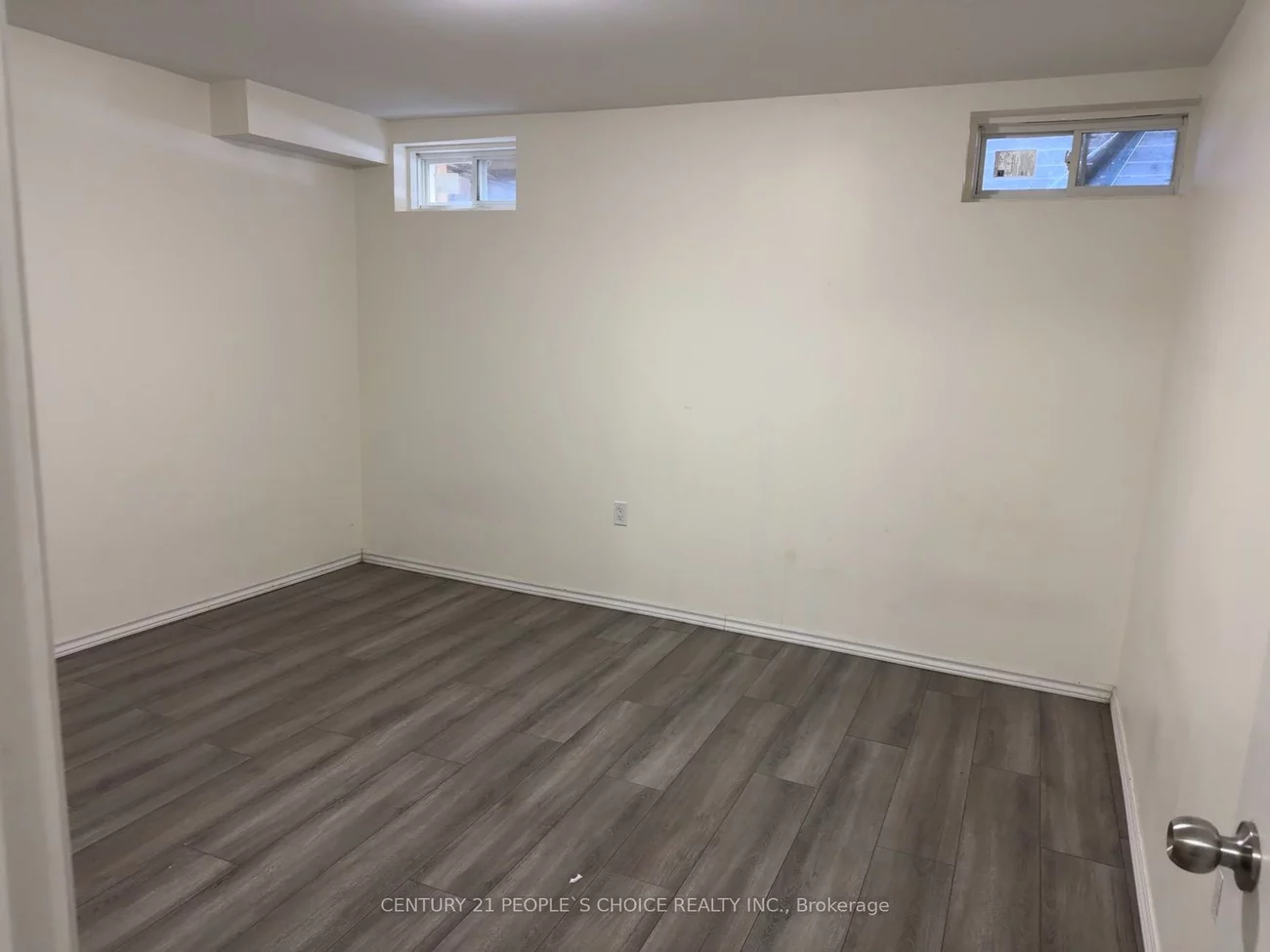 118, Blackwell, Bradford, Bradford West Gwillimbury