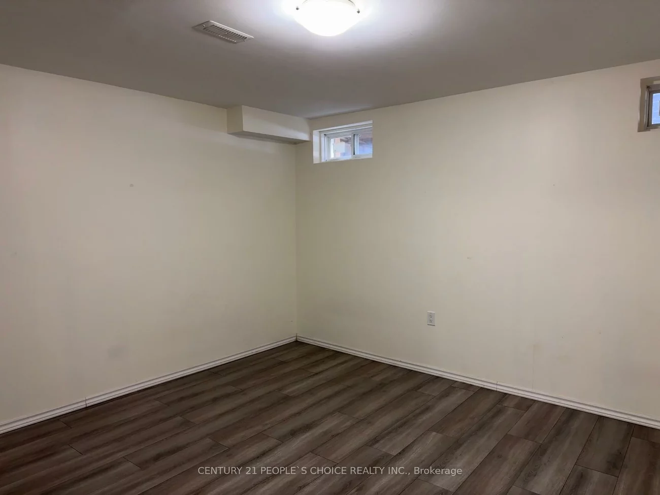 118, Blackwell, Bradford, Bradford West Gwillimbury