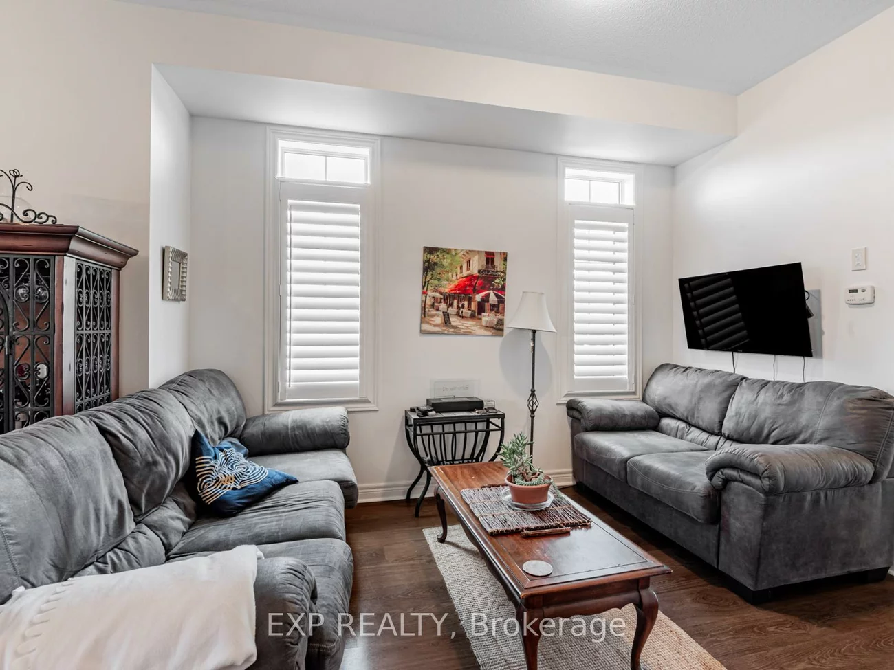 2, Angela, Bradford, Bradford West Gwillimbury