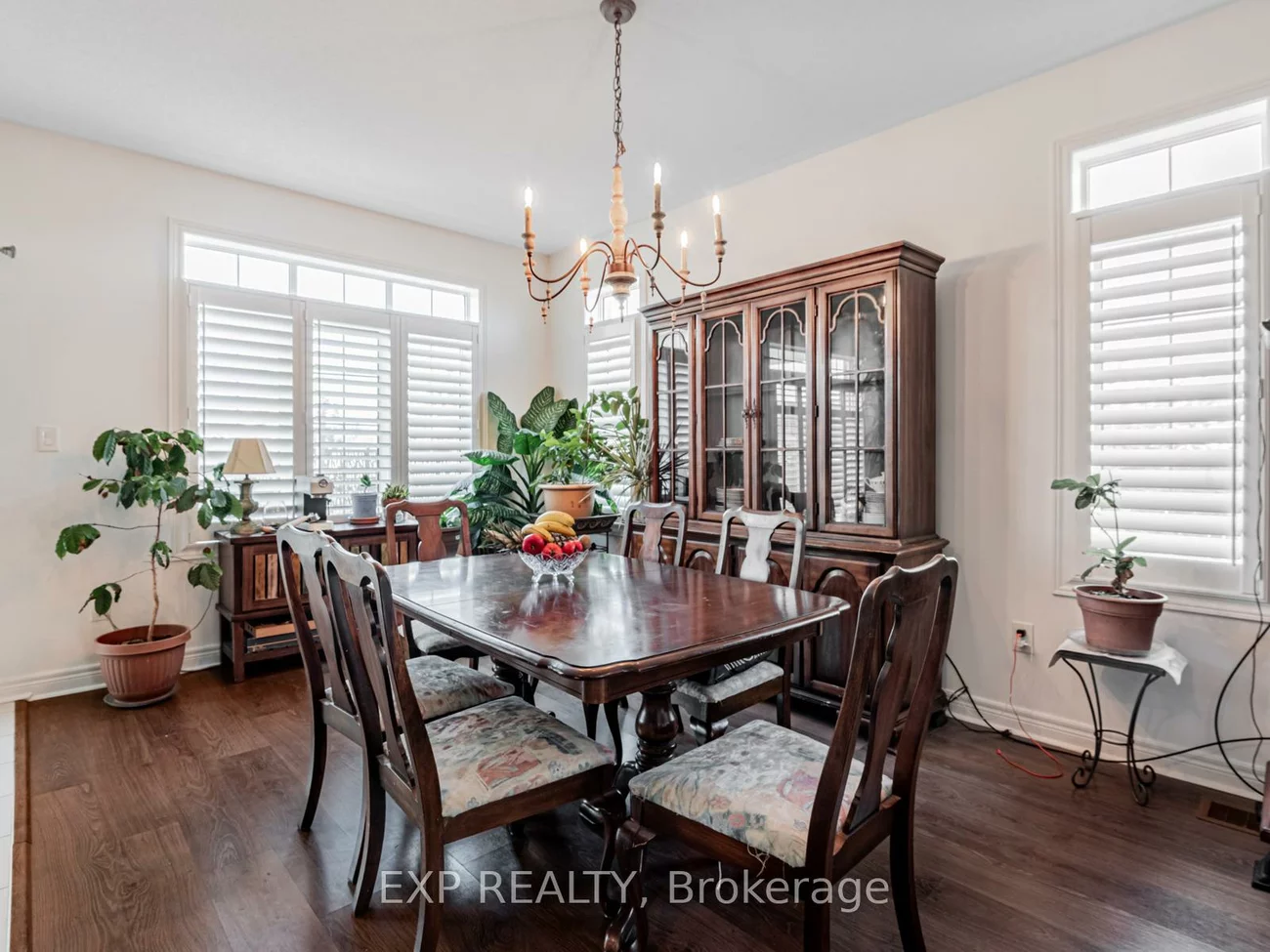 2, Angela, Bradford, Bradford West Gwillimbury