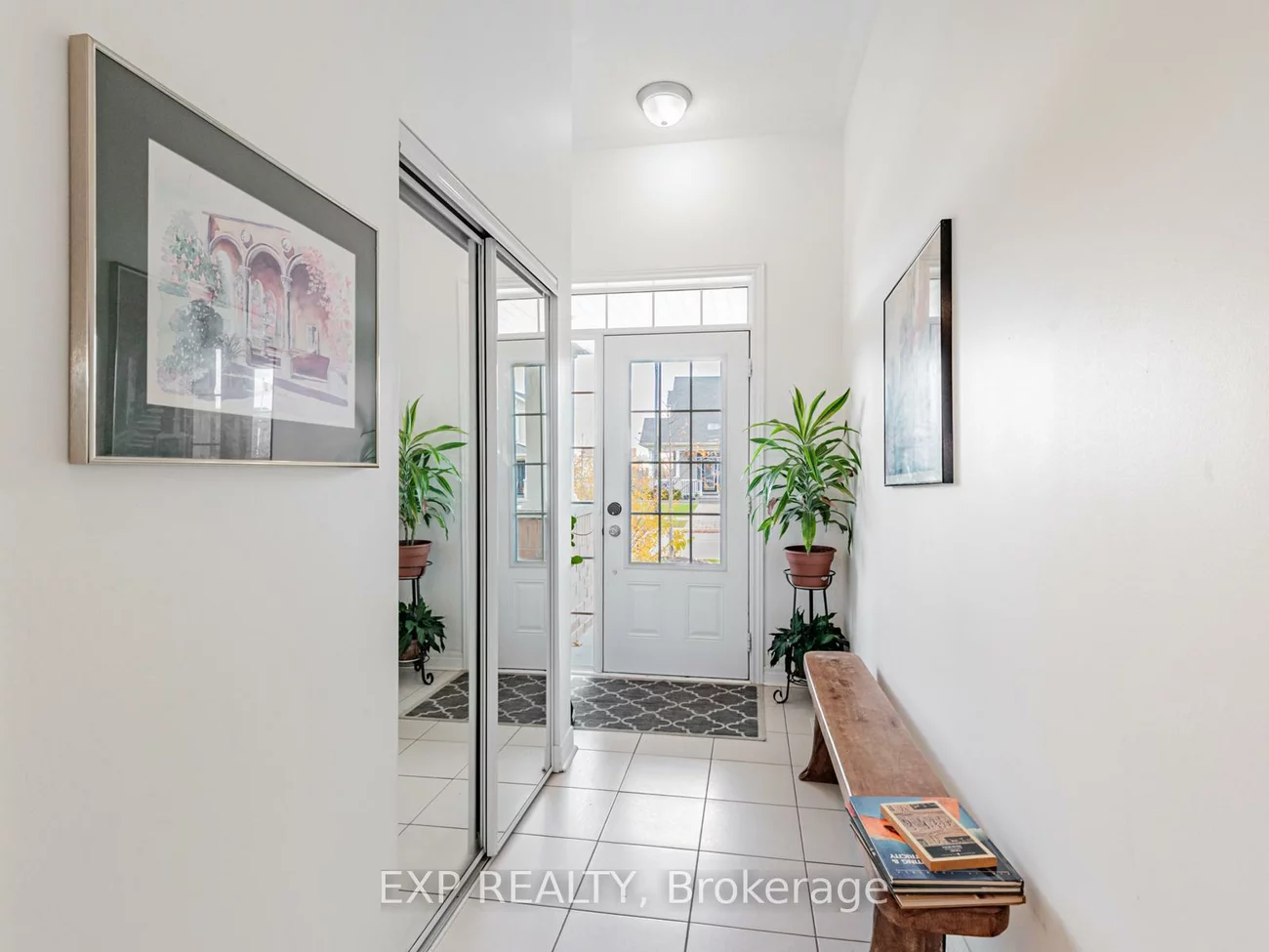 2, Angela, Bradford, Bradford West Gwillimbury