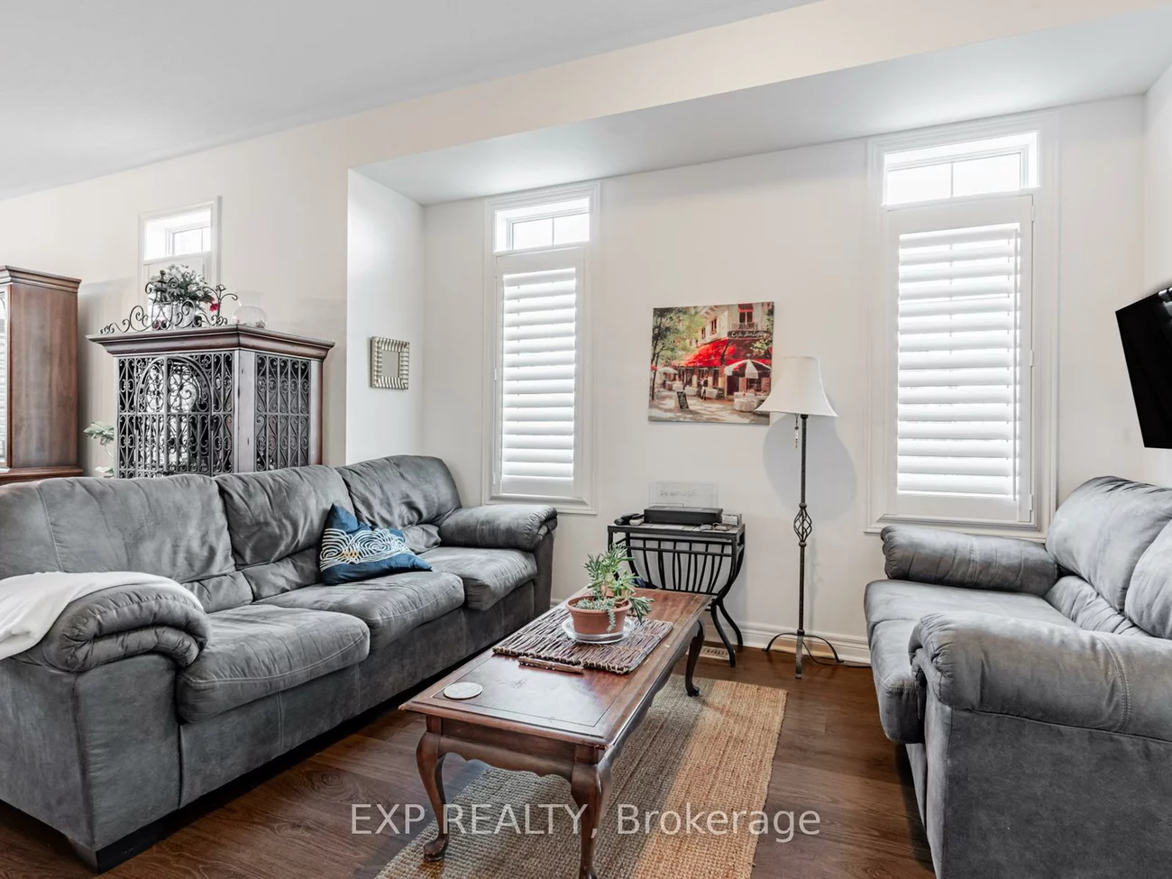 2, Angela, Bradford, Bradford West Gwillimbury