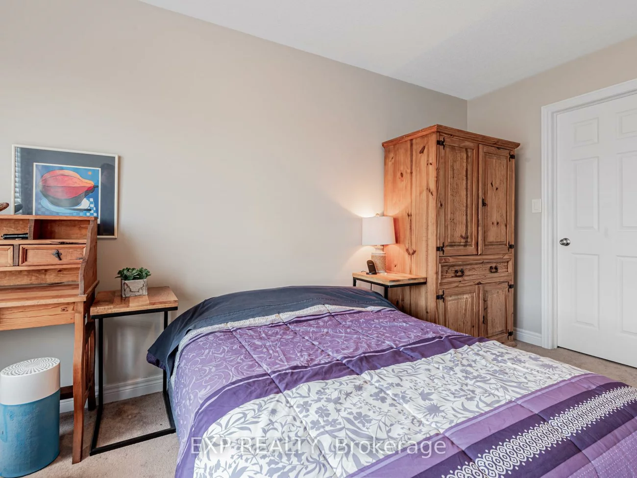 2, Angela, Bradford, Bradford West Gwillimbury