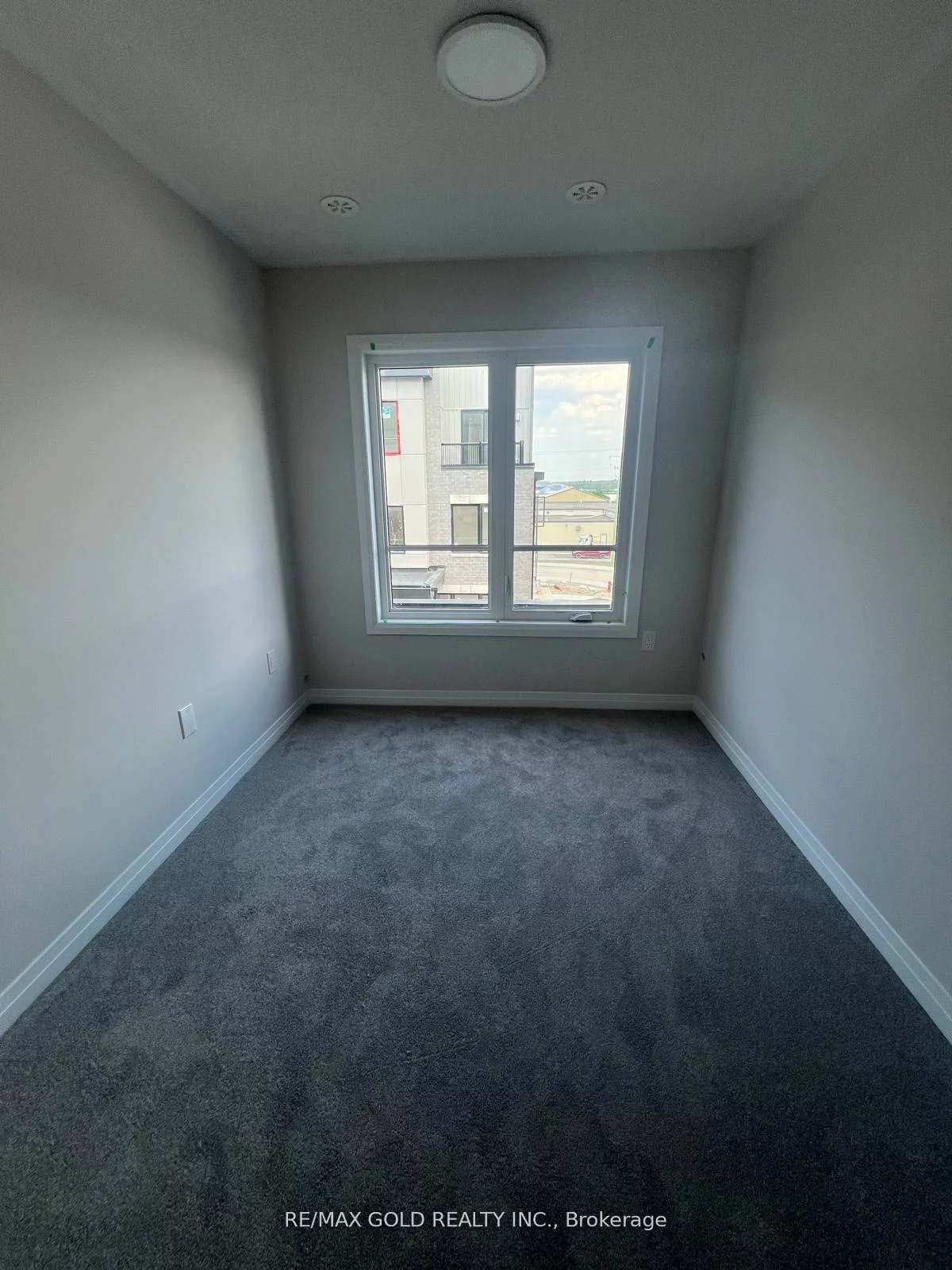 21, Baynes, Bradford, Bradford West Gwillimbury