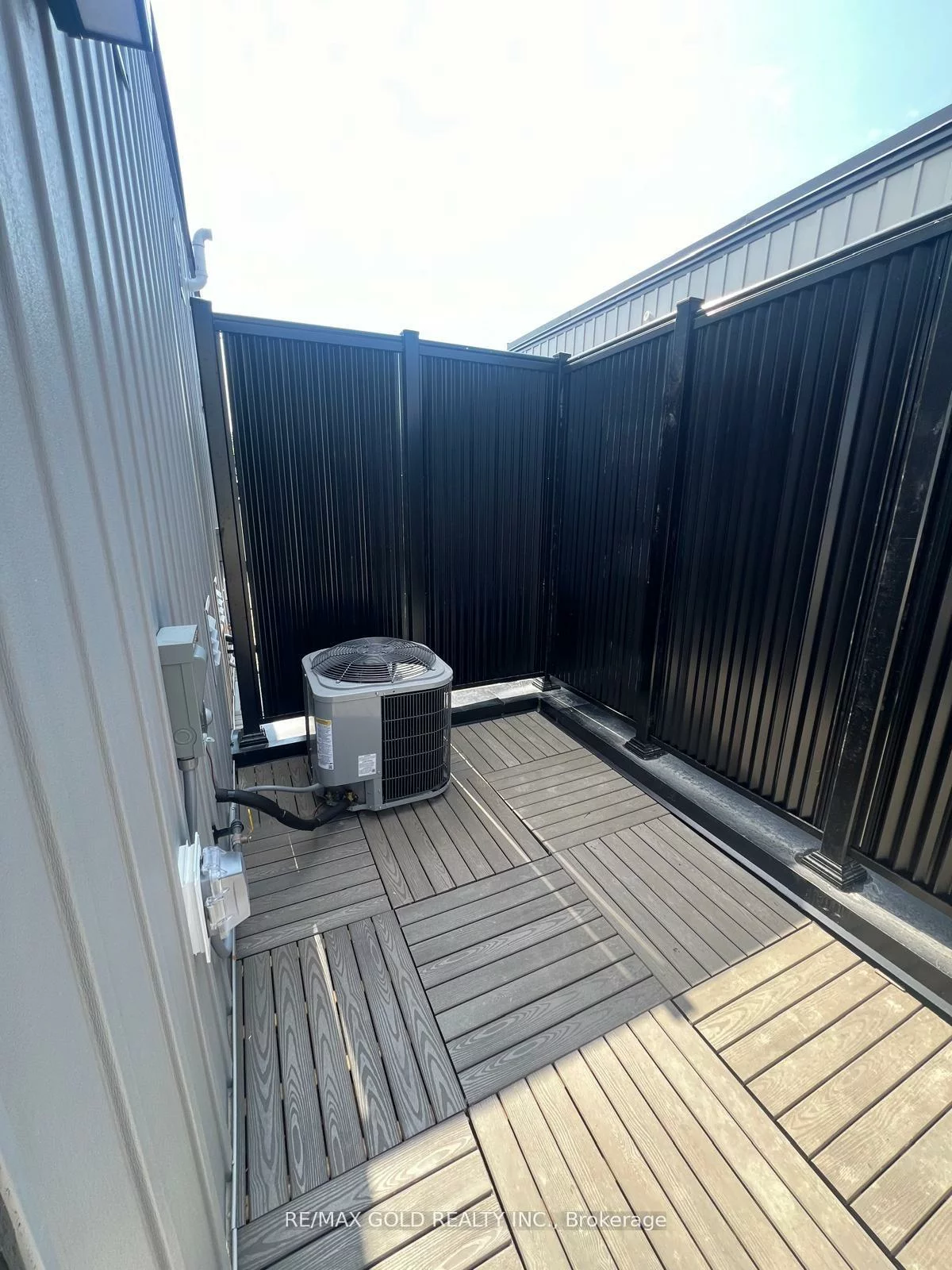 21, Baynes, Bradford, Bradford West Gwillimbury