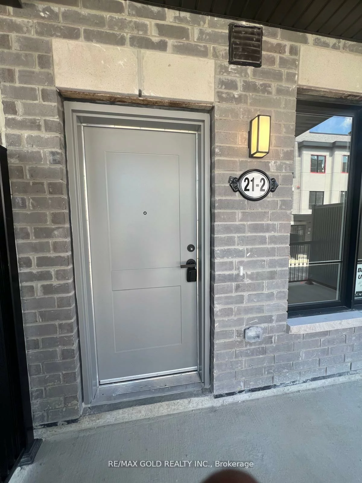 21, Baynes, Bradford, Bradford West Gwillimbury