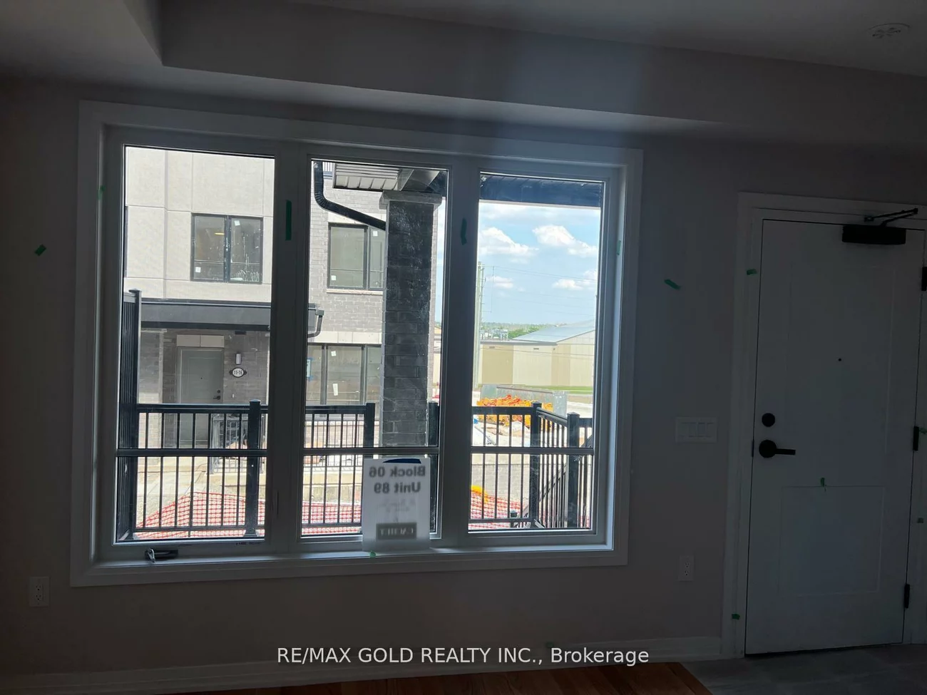 21, Baynes, Bradford, Bradford West Gwillimbury