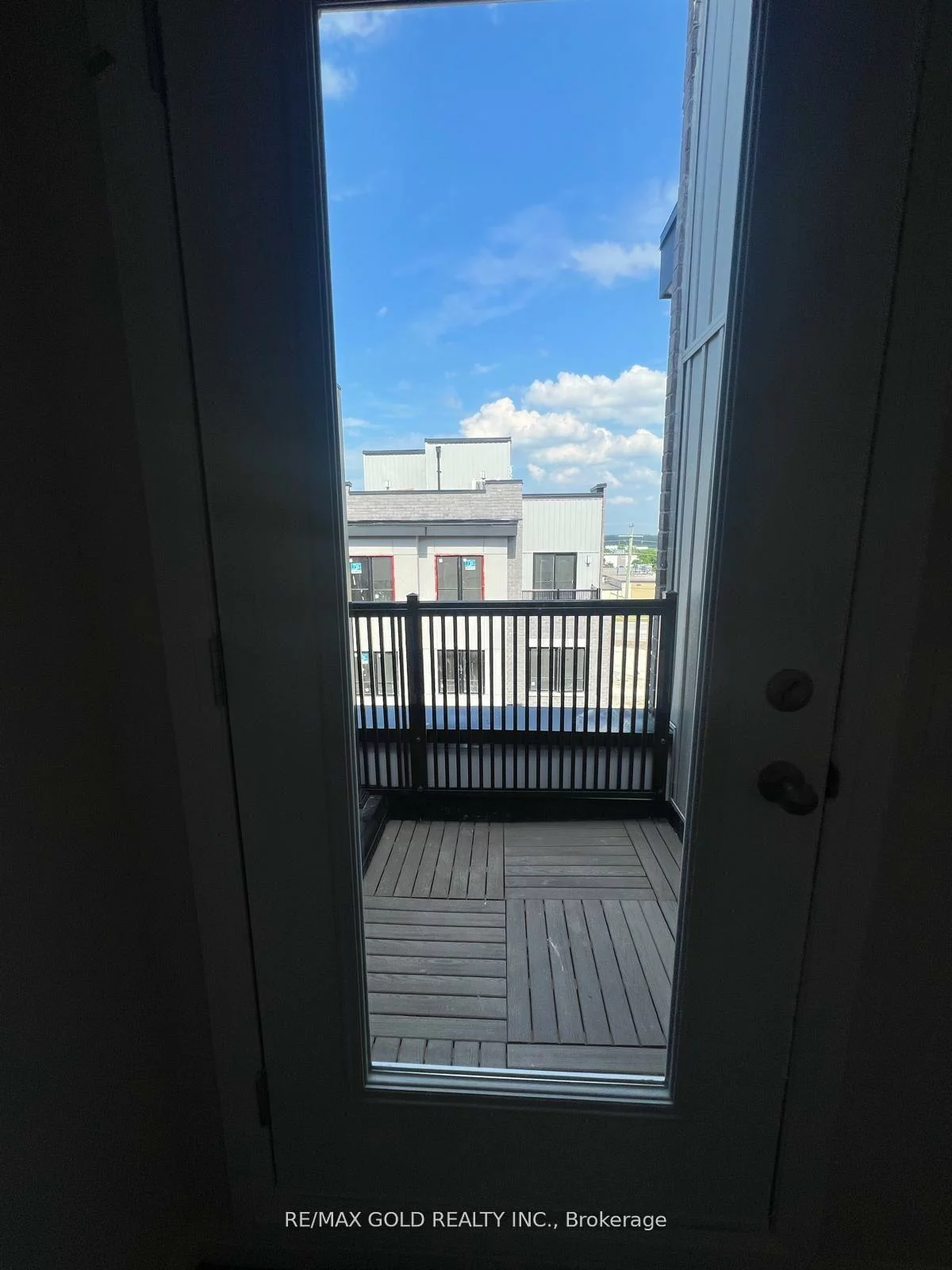 21, Baynes, Bradford, Bradford West Gwillimbury