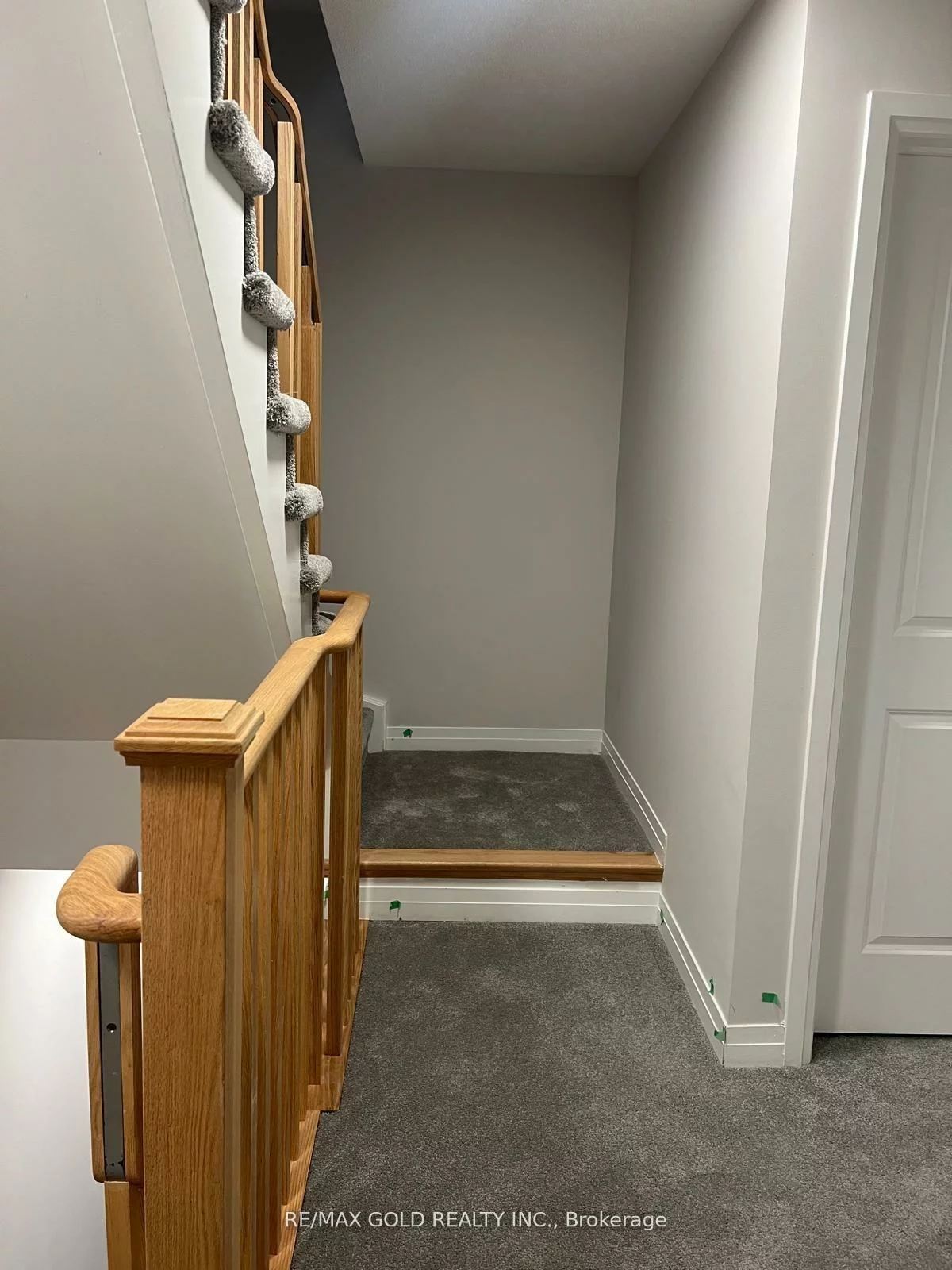 21, Baynes, Bradford, Bradford West Gwillimbury