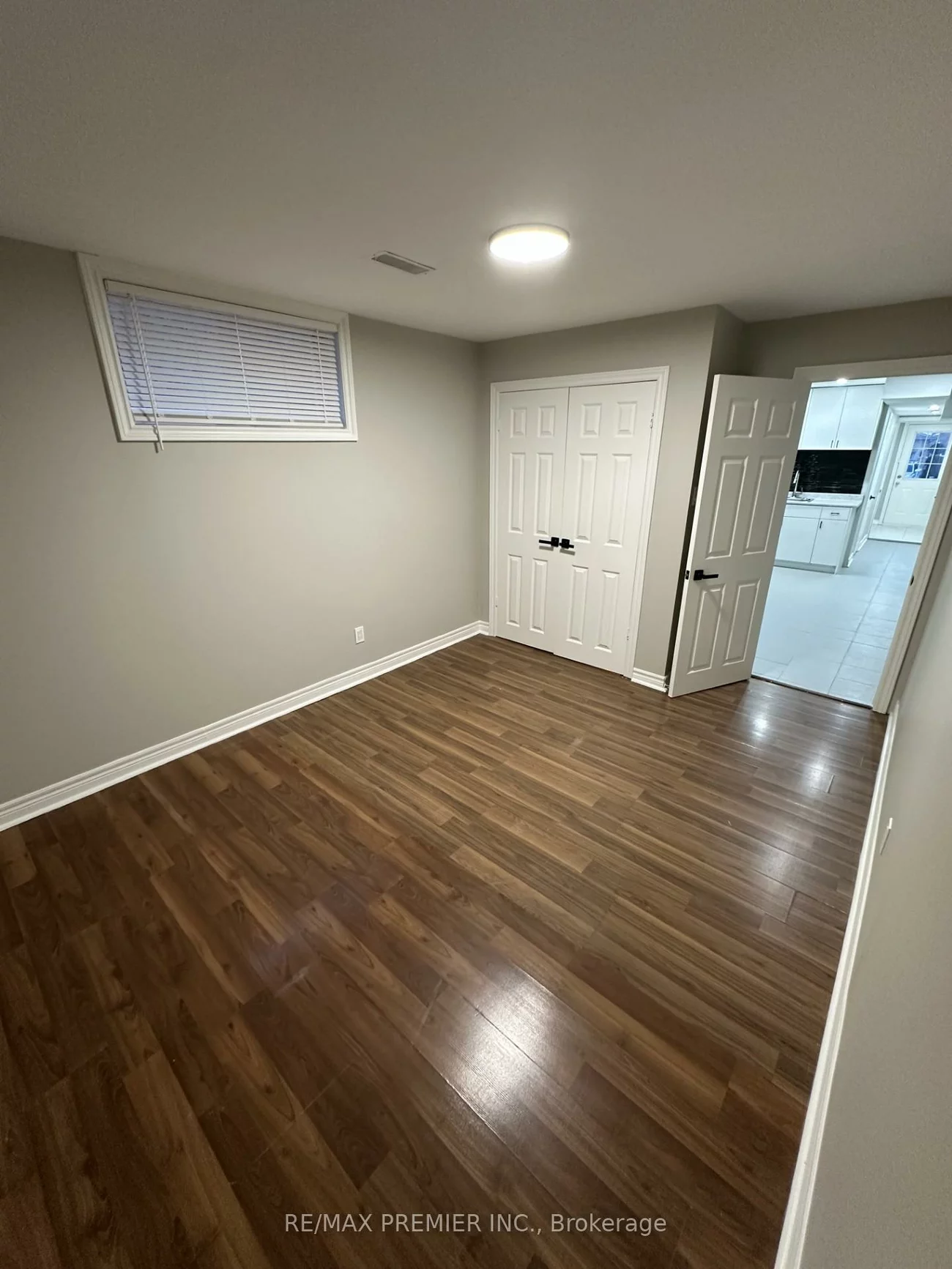 55, Breeze, Bradford, Bradford West Gwillimbury