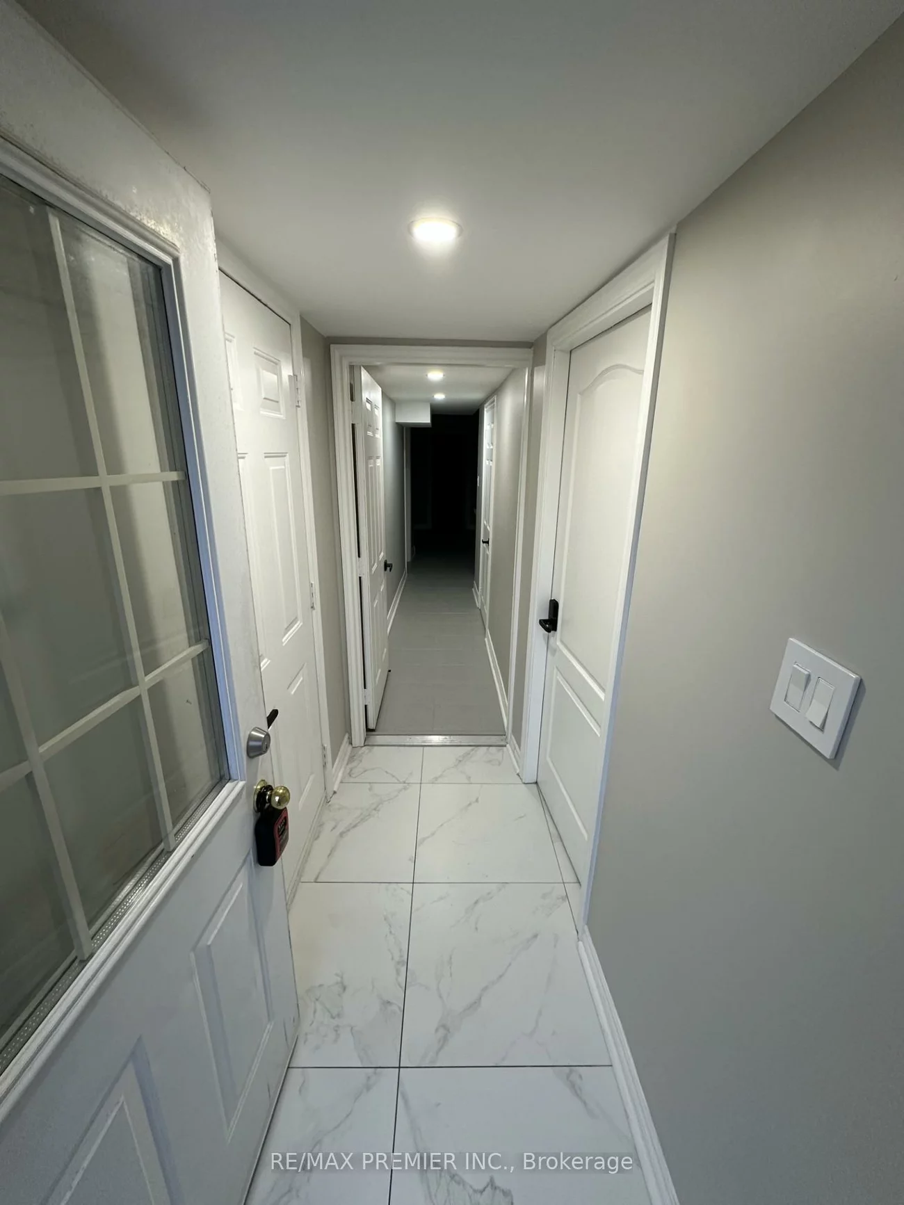 55, Breeze, Bradford, Bradford West Gwillimbury