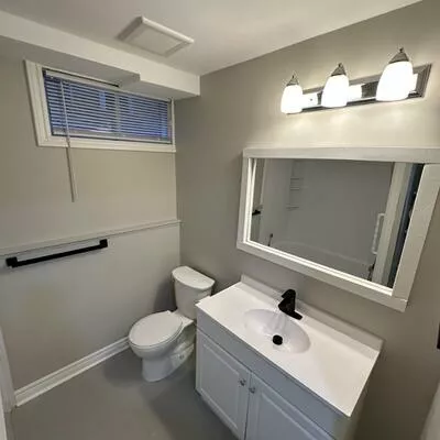 55, Breeze, Bradford, Bradford West Gwillimbury