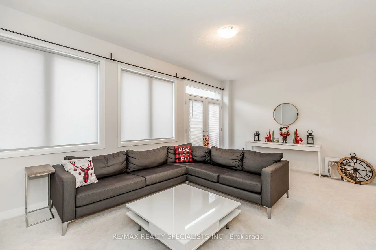 147, Landolfi, Bradford, Bradford West Gwillimbury