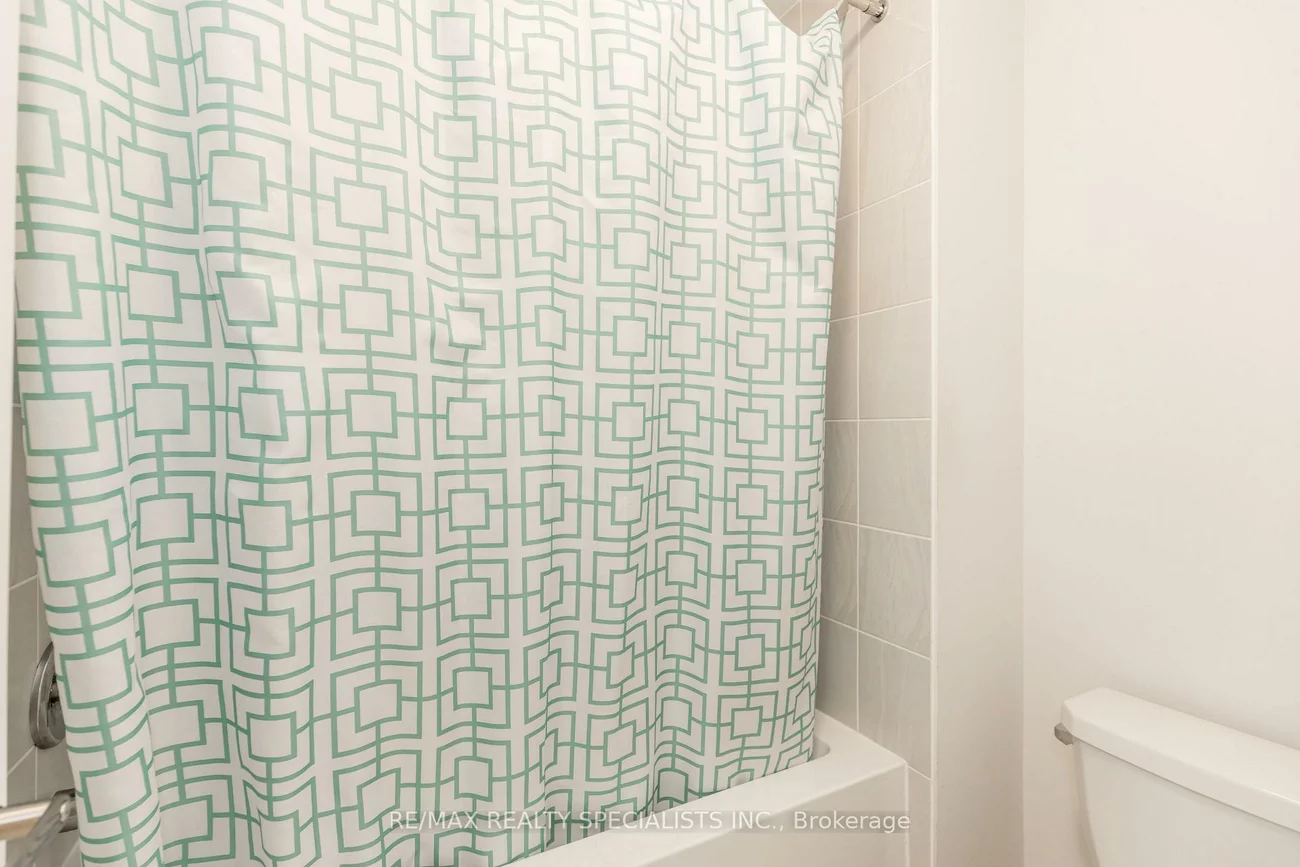 147, Landolfi, Bradford, Bradford West Gwillimbury