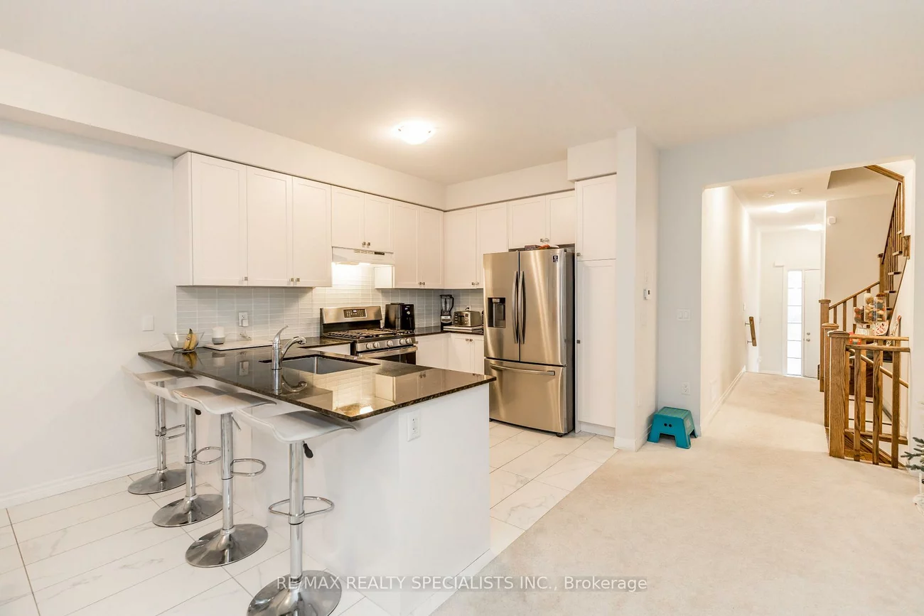 147, Landolfi, Bradford, Bradford West Gwillimbury