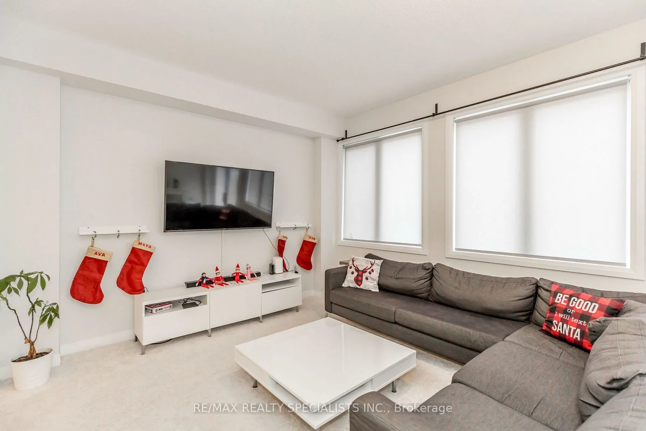 147, Landolfi, Bradford, Bradford West Gwillimbury