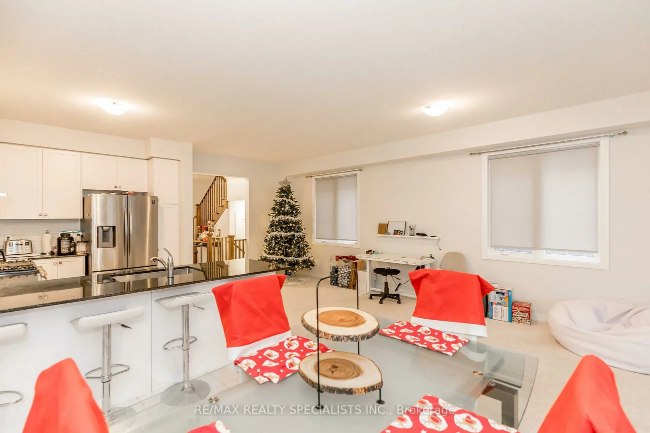 147, Landolfi, Bradford, Bradford West Gwillimbury